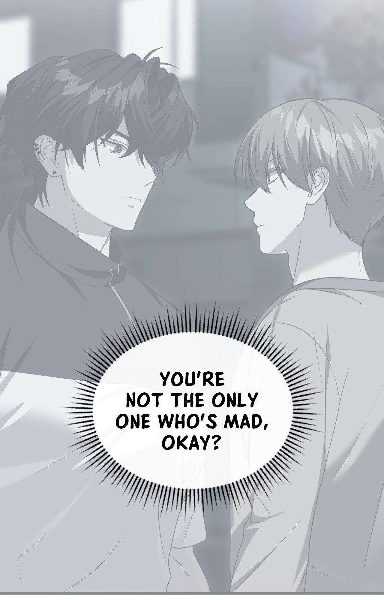 Virtual Strangers Chapter 59 page 88 - 