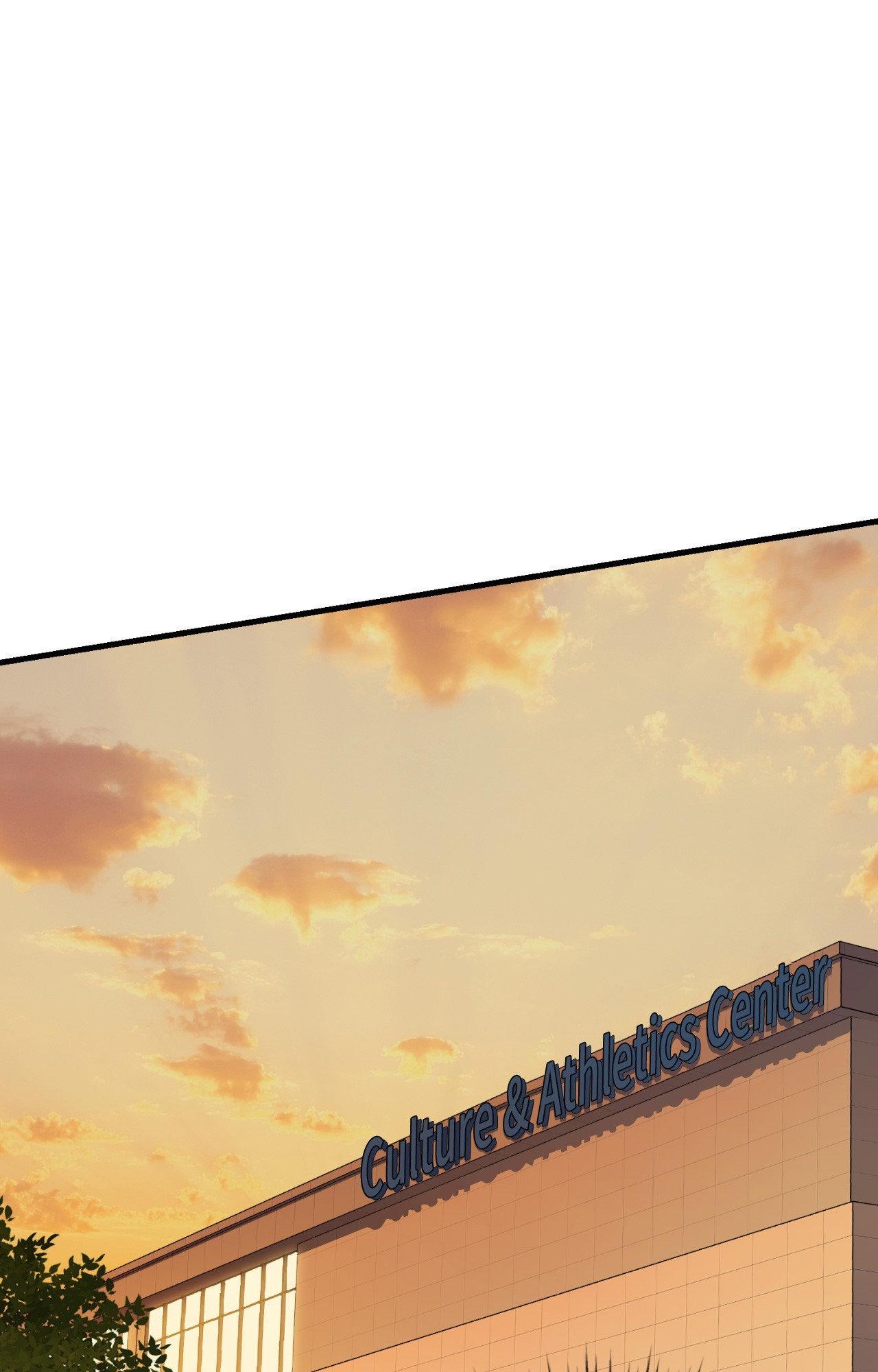 Virtual Strangers Chapter 59 page 89 - 