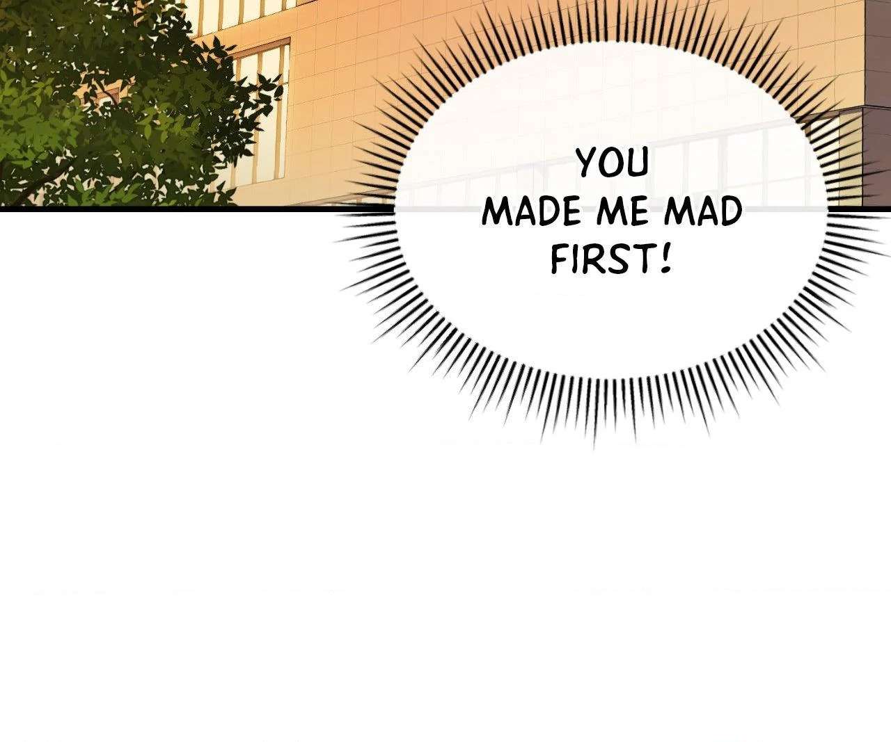 Virtual Strangers Chapter 59 page 90 - 