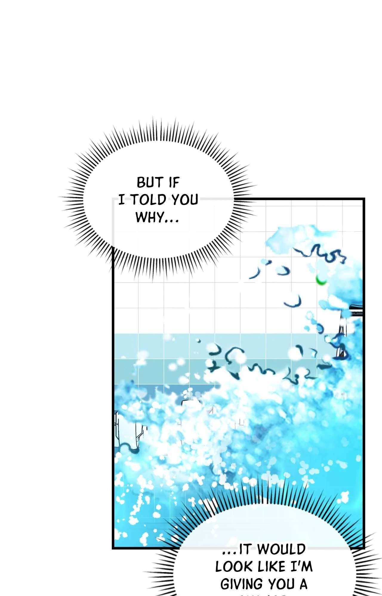 Virtual Strangers Chapter 59 page 91 - 
