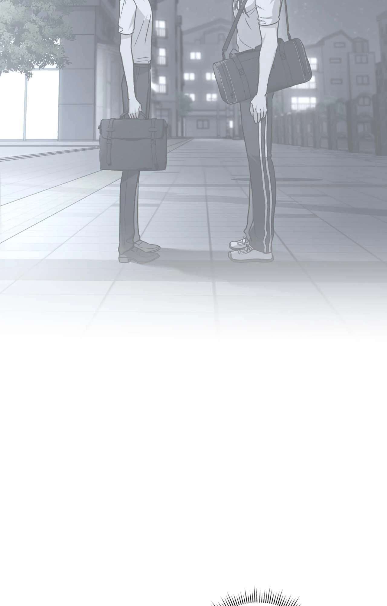 Virtual Strangers Chapter 59 page 94 - 
