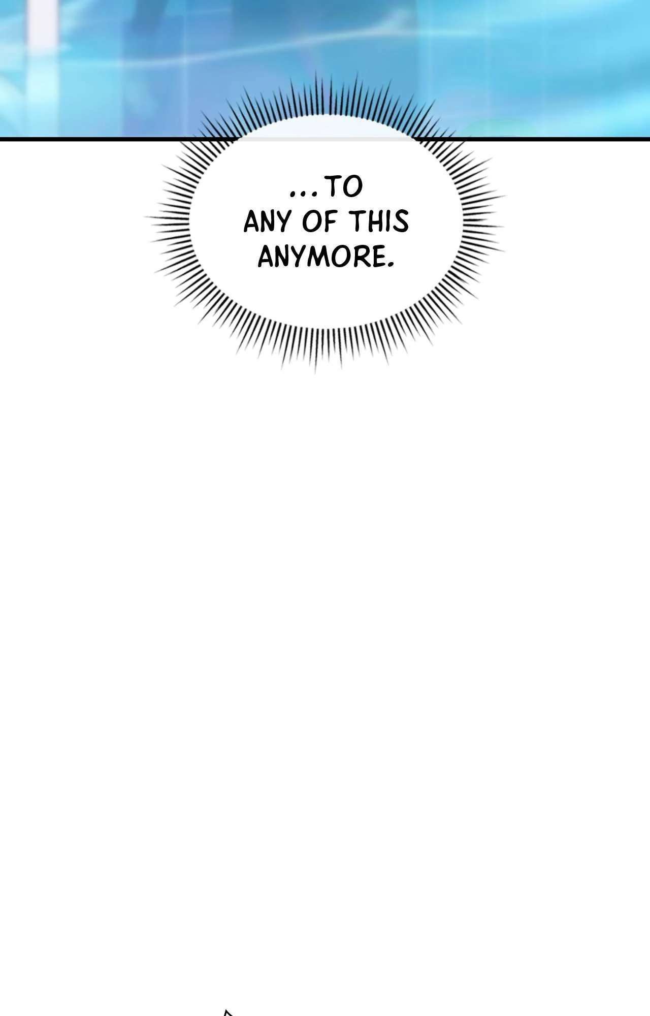 Virtual Strangers Chapter 59 page 97 - 