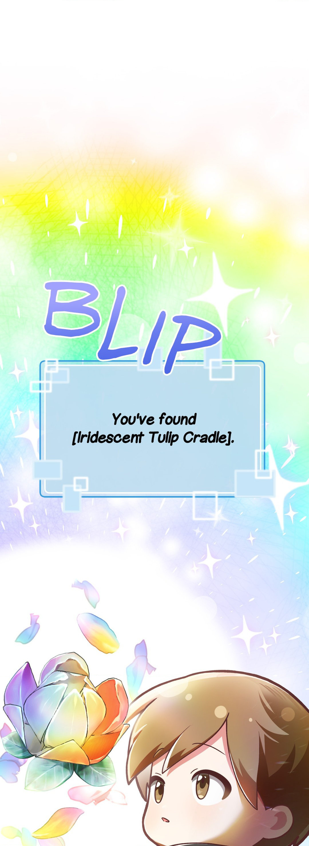 Virtual Strangers Chapter 6 page 31 - 
