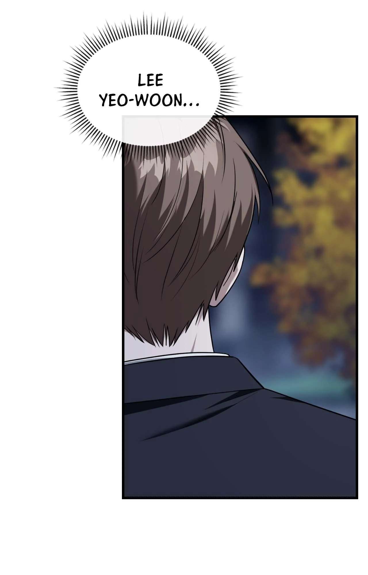 Virtual Strangers Chapter 60 page 14 - 