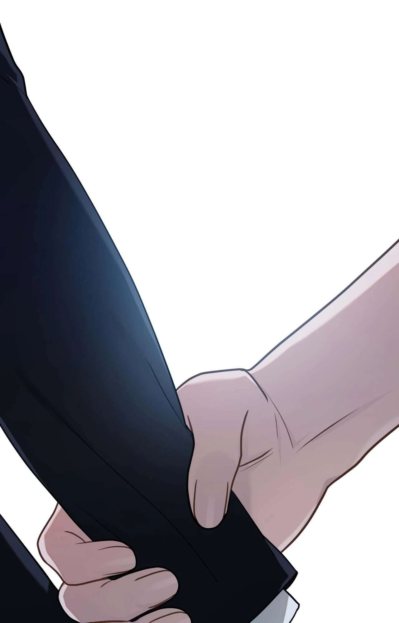 Virtual Strangers Chapter 60 page 16 - 