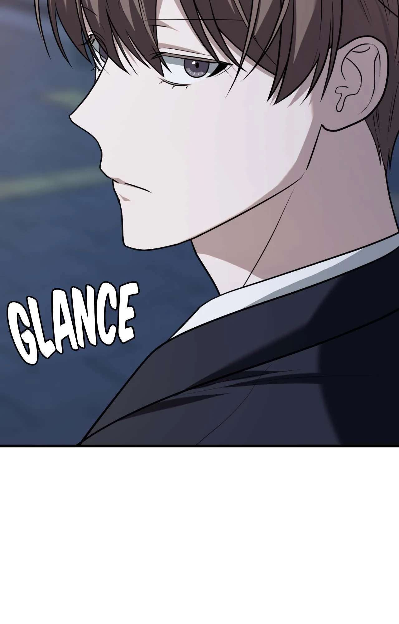 Virtual Strangers Chapter 60 page 20 - 