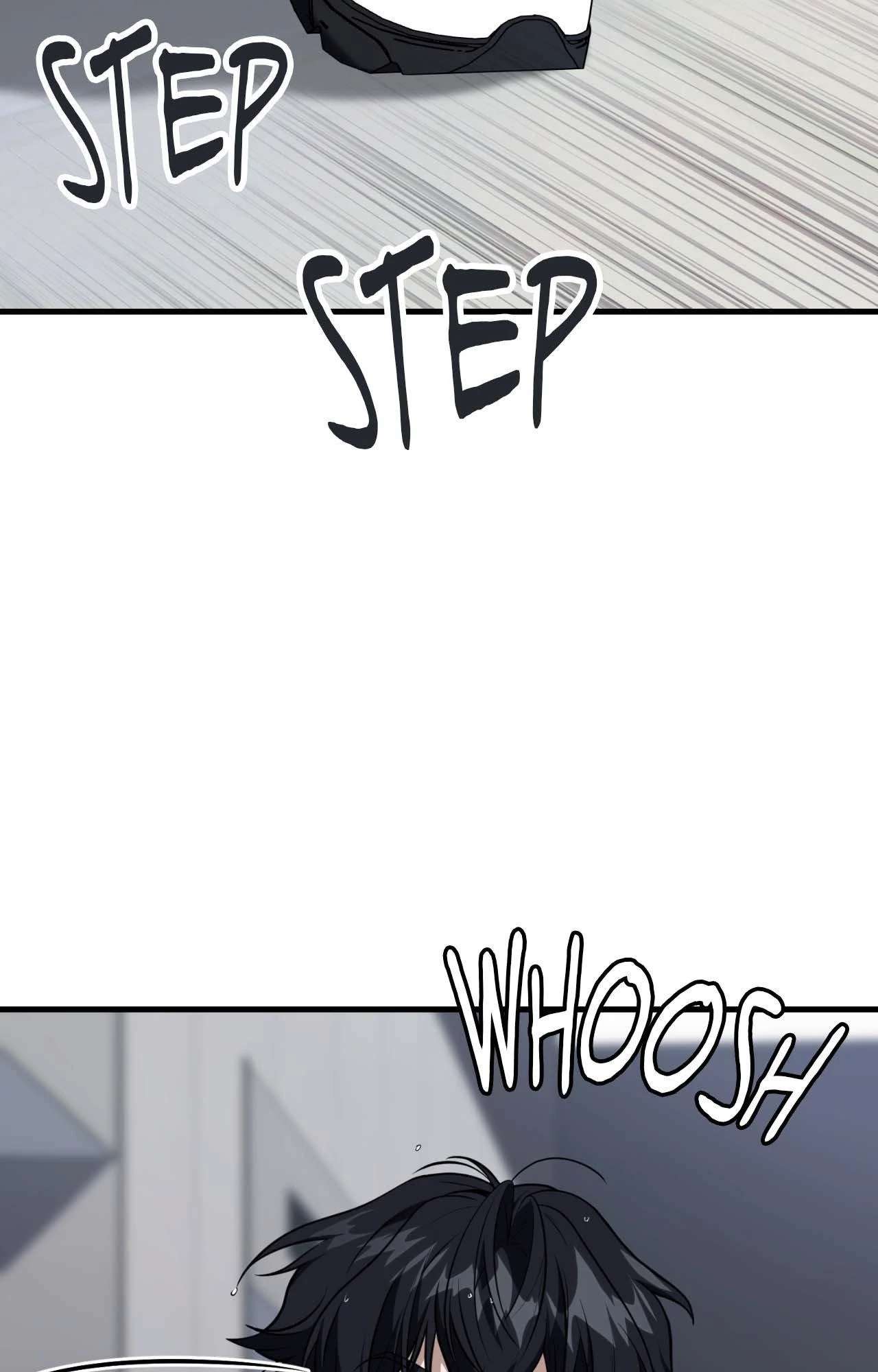 Virtual Strangers Chapter 60 page 3 - 