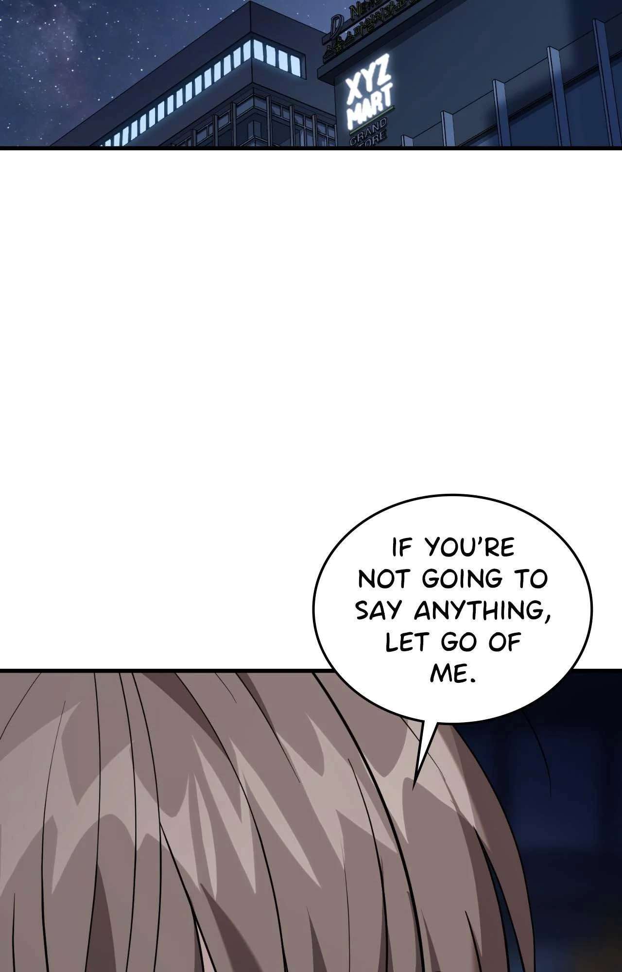 Virtual Strangers Chapter 60 page 25 - 