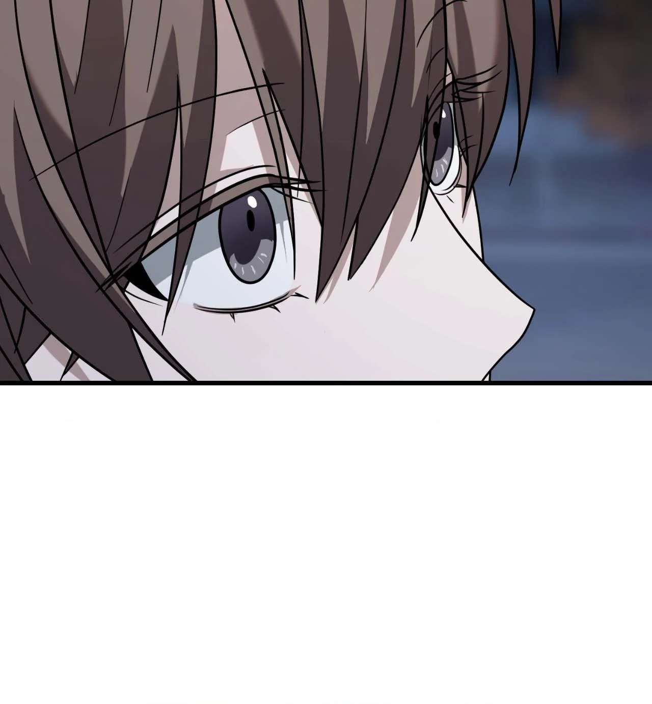 Virtual Strangers Chapter 60 page 26 - 