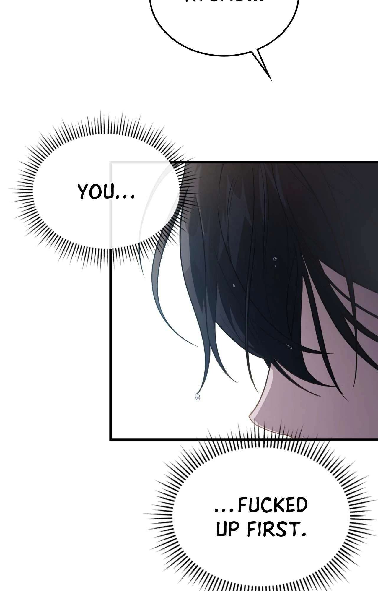 Virtual Strangers Chapter 60 page 28 - 