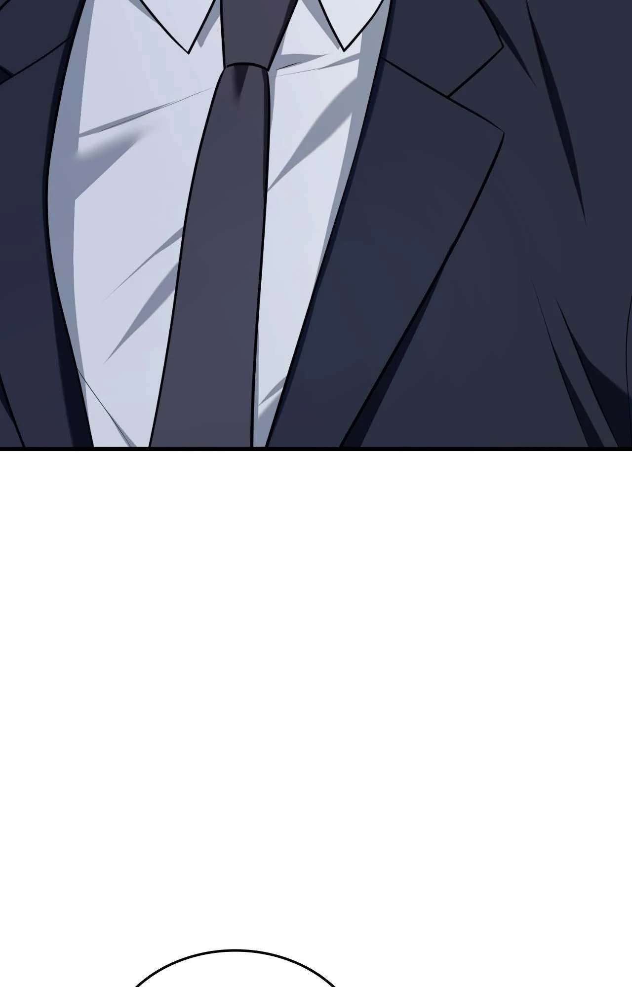Virtual Strangers Chapter 60 page 32 - 