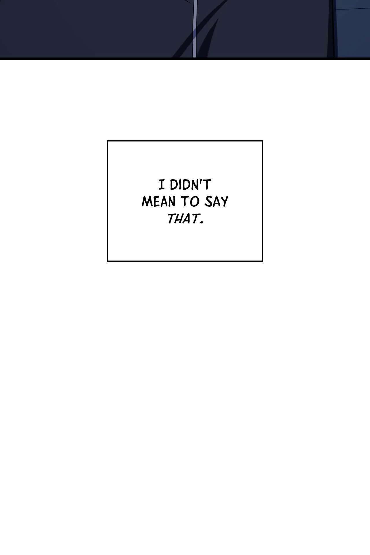 Virtual Strangers Chapter 60 page 35 - 