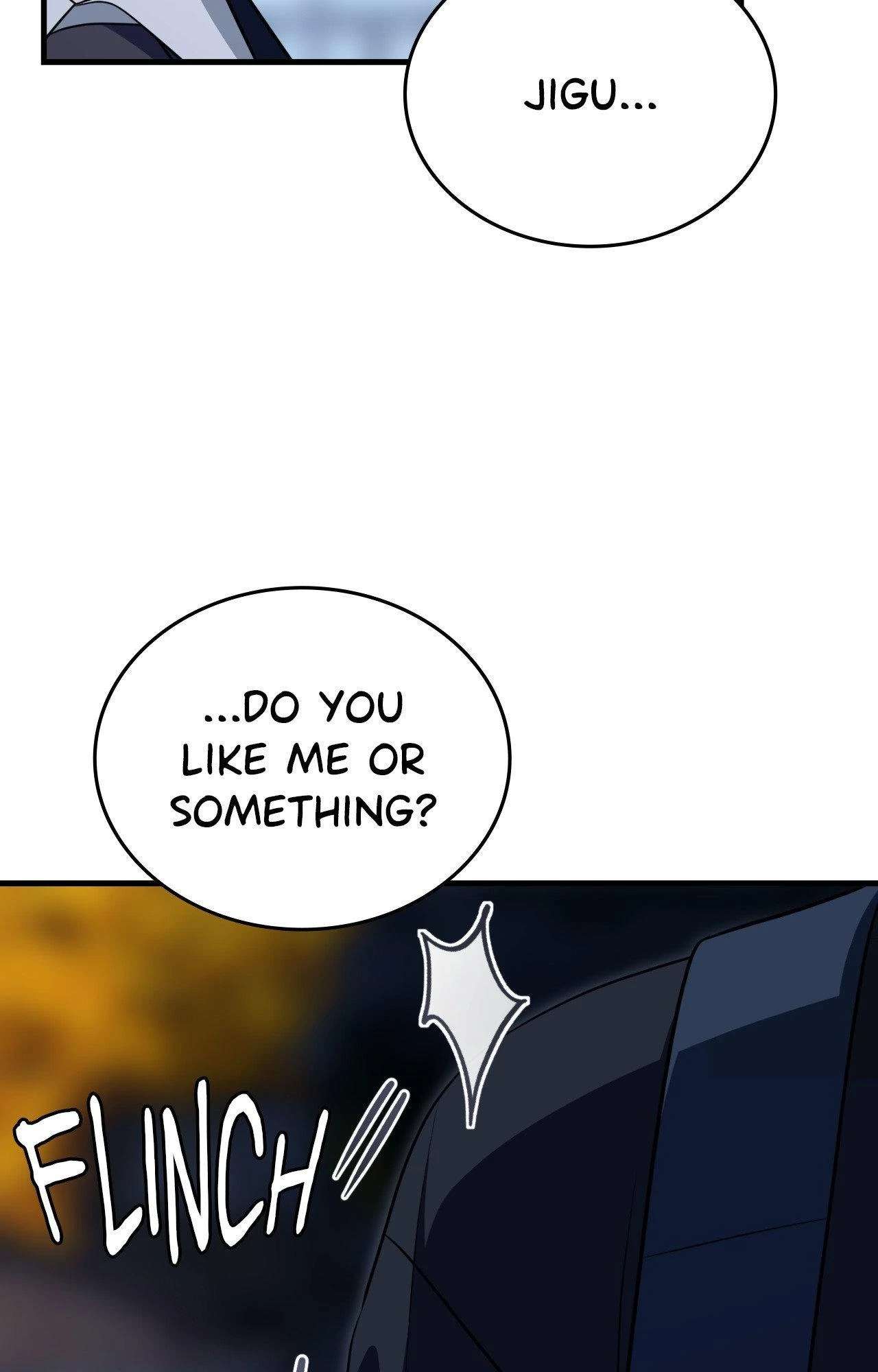 Virtual Strangers Chapter 60 page 41 - 