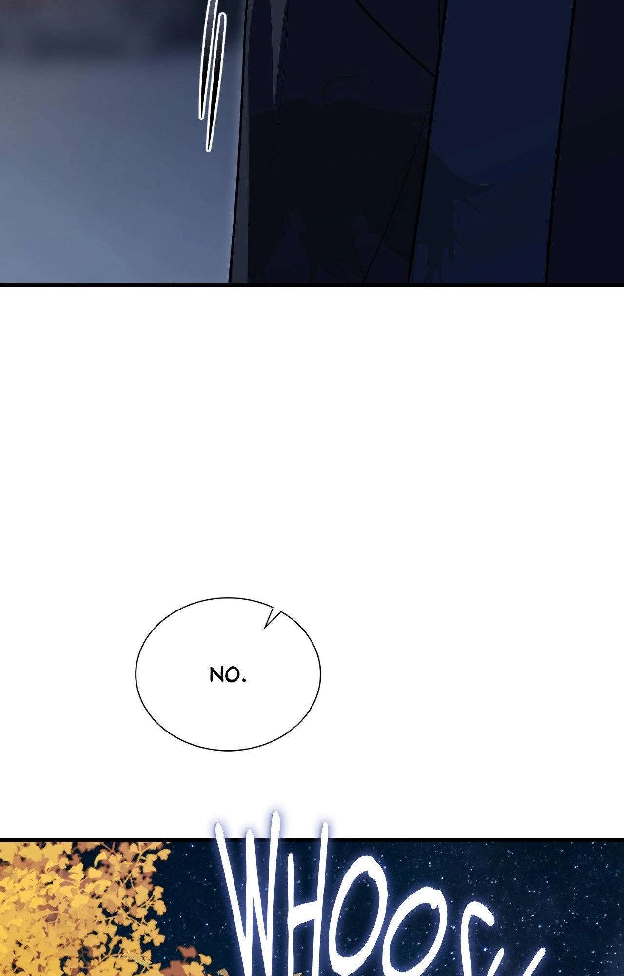 Virtual Strangers Chapter 60 page 42 - 
