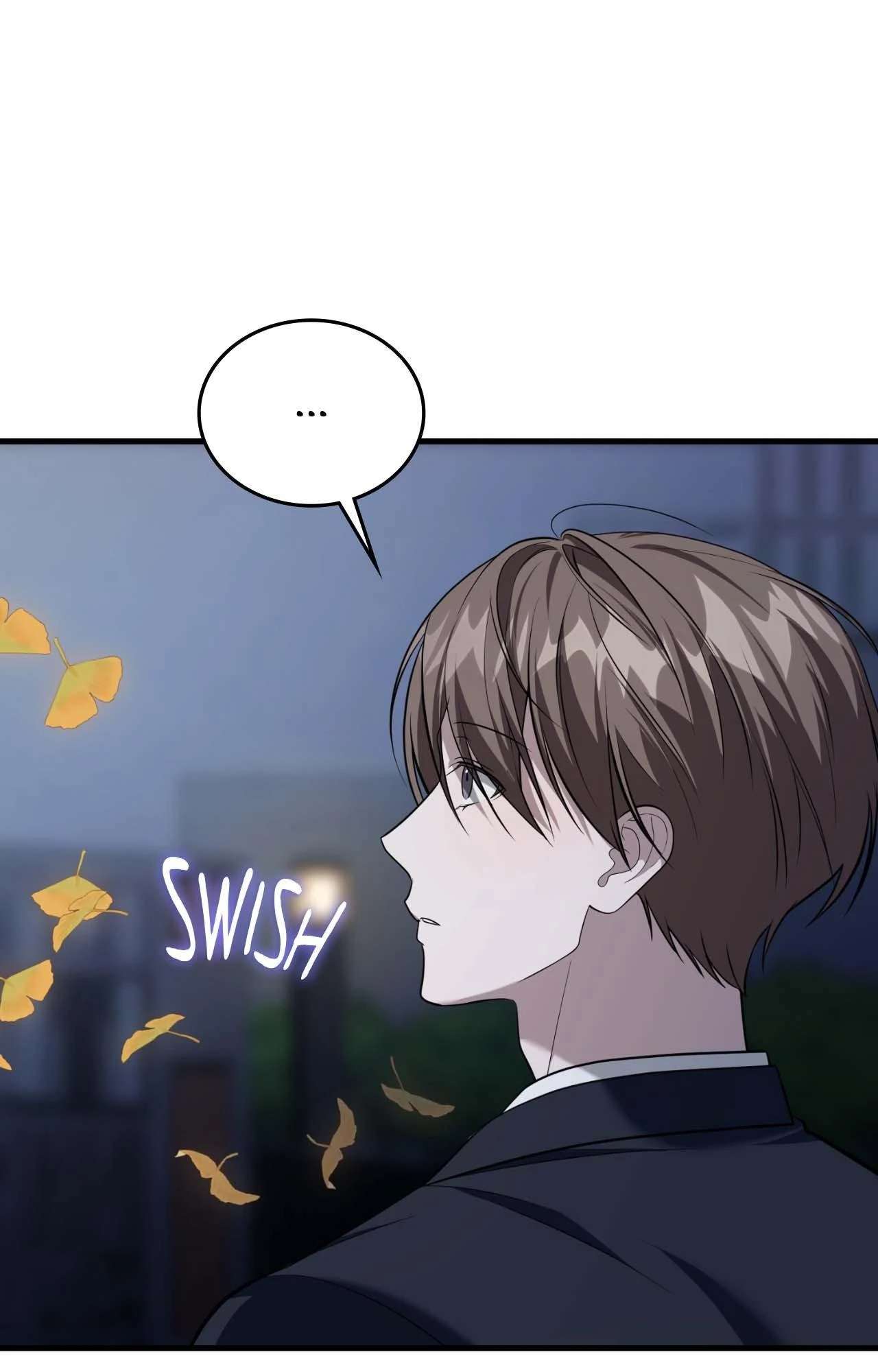 Virtual Strangers Chapter 60 page 45 - 