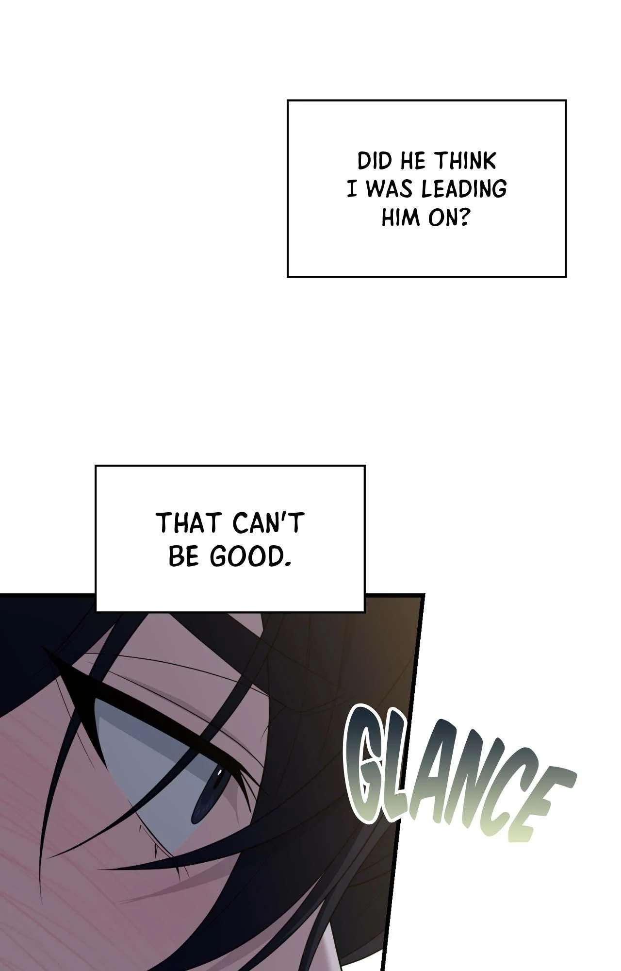 Virtual Strangers Chapter 60 page 46 - 