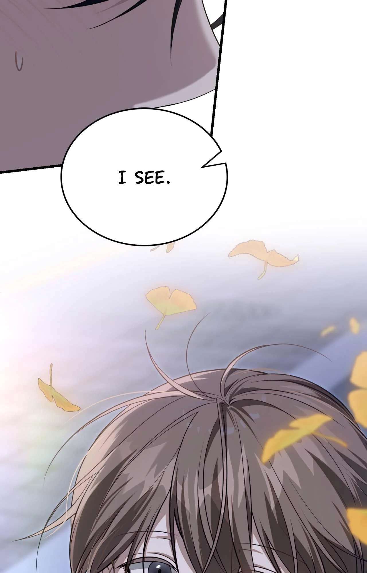 Virtual Strangers Chapter 60 page 47 - 