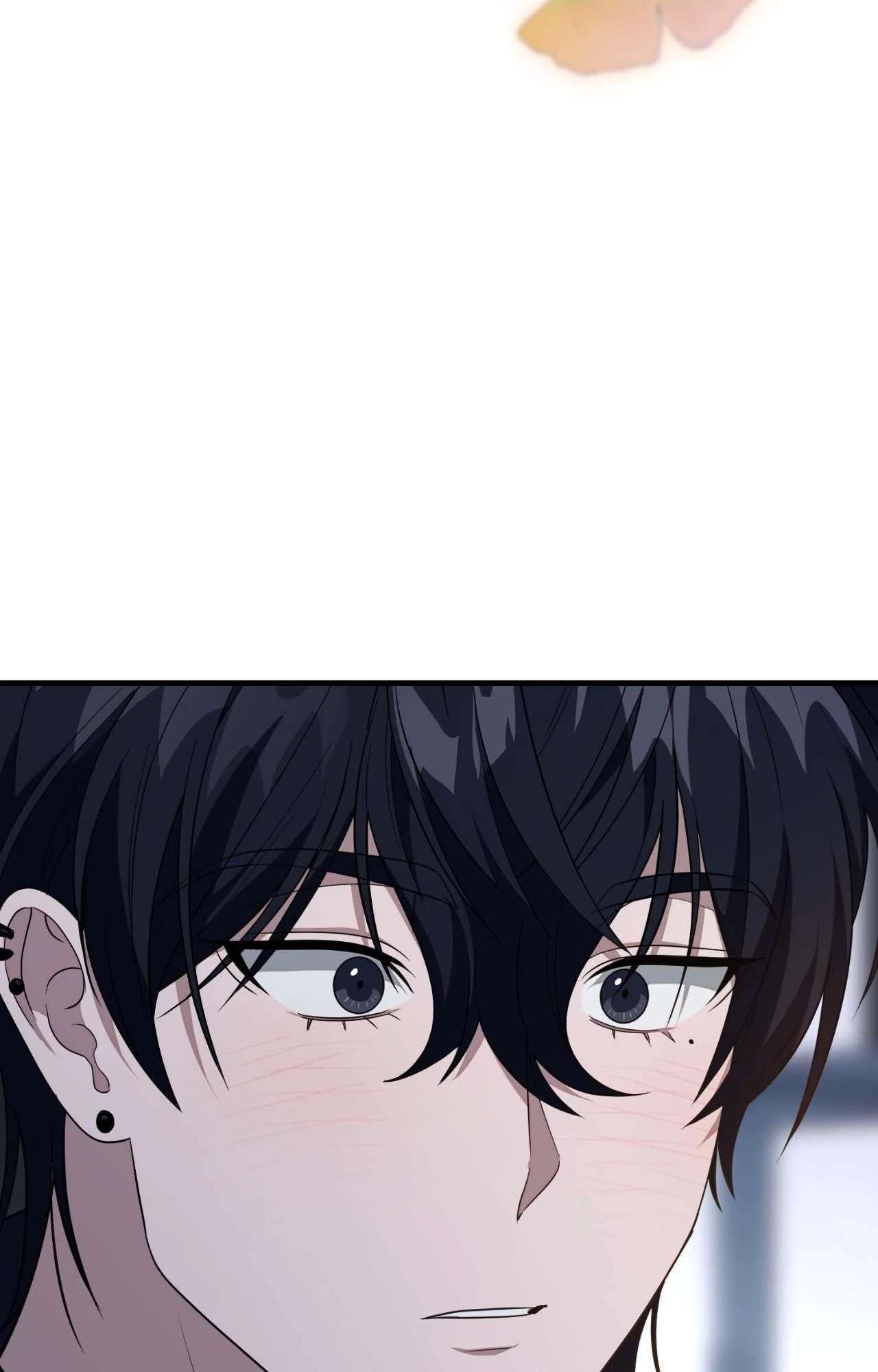 Virtual Strangers Chapter 60 page 49 - 