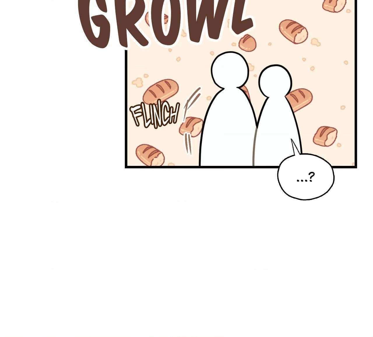 Virtual Strangers Chapter 60 page 52 - 