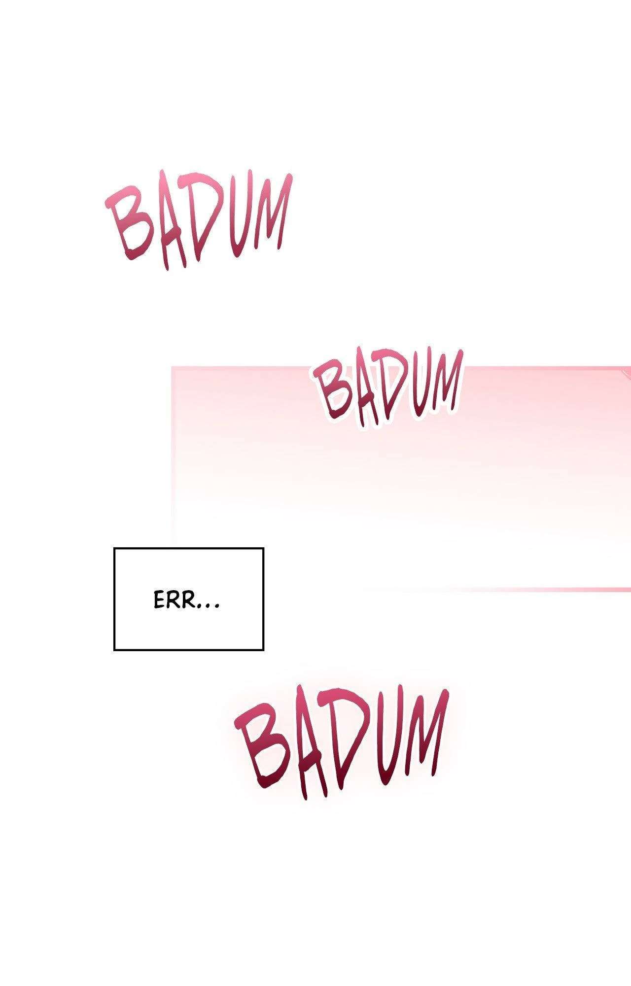 Virtual Strangers Chapter 60 page 60 - 