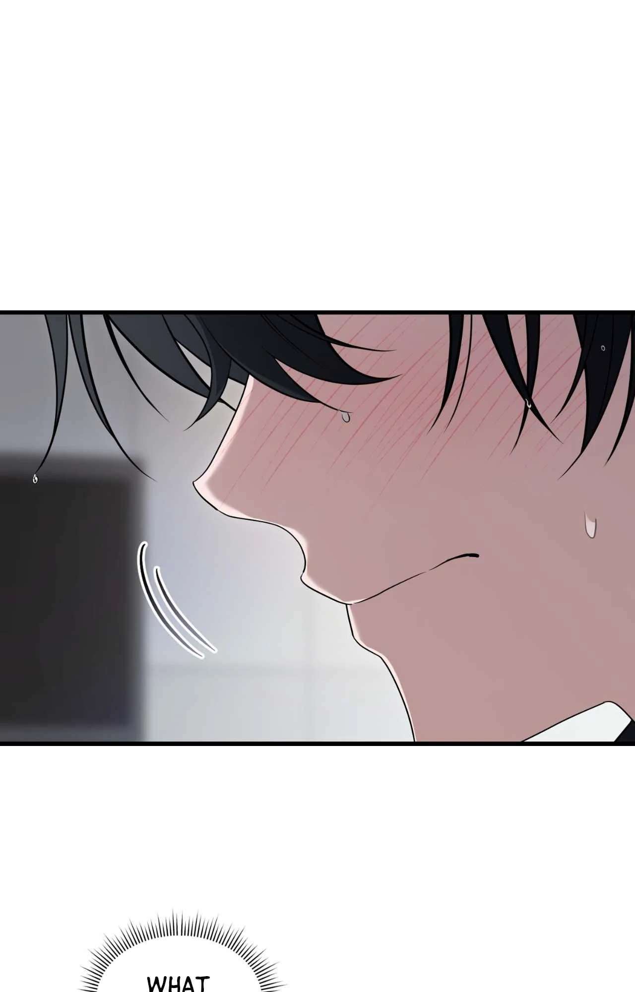 Virtual Strangers Chapter 60 page 7 - 