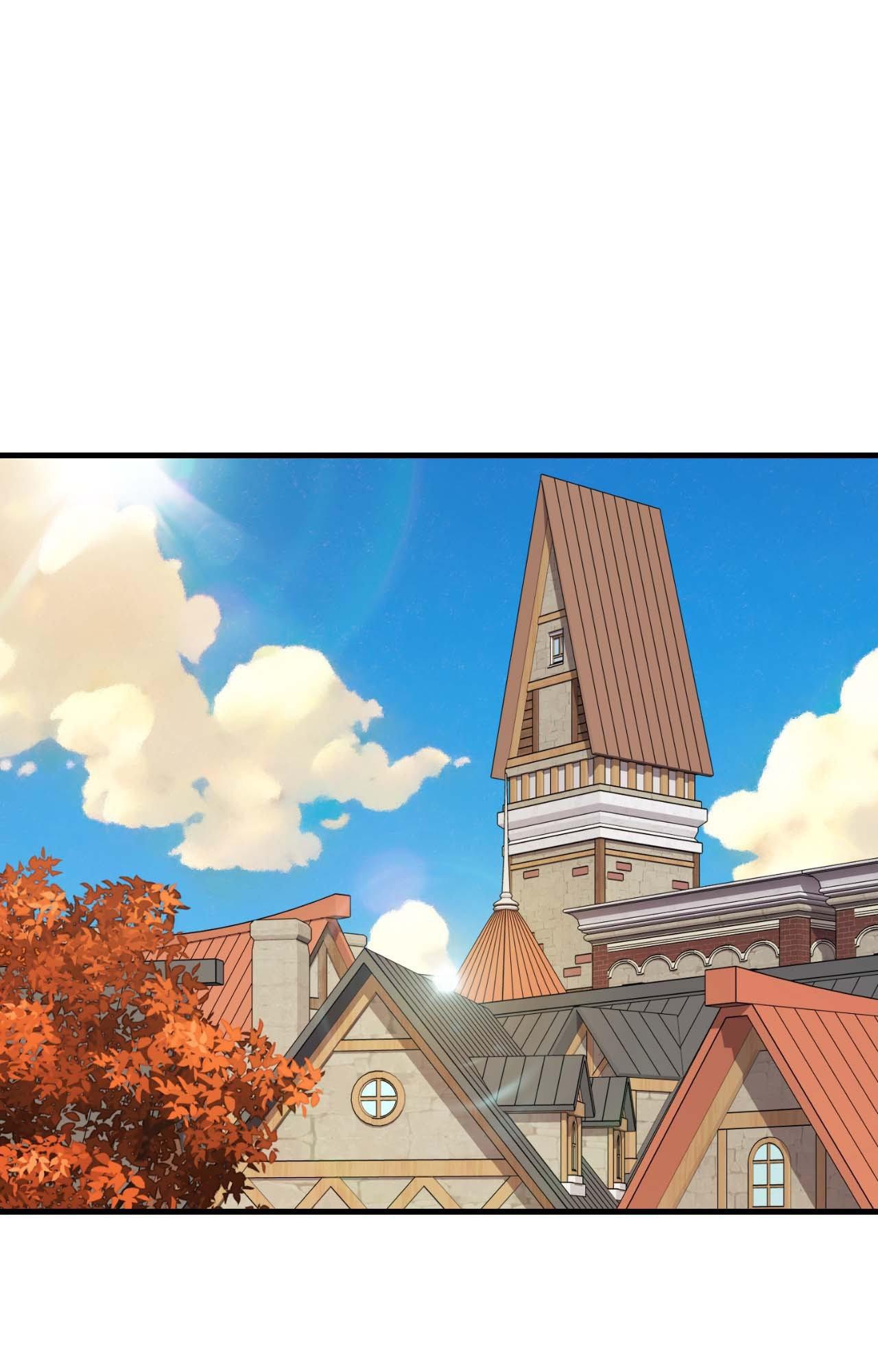 Virtual Strangers Chapter 60 page 66 - 