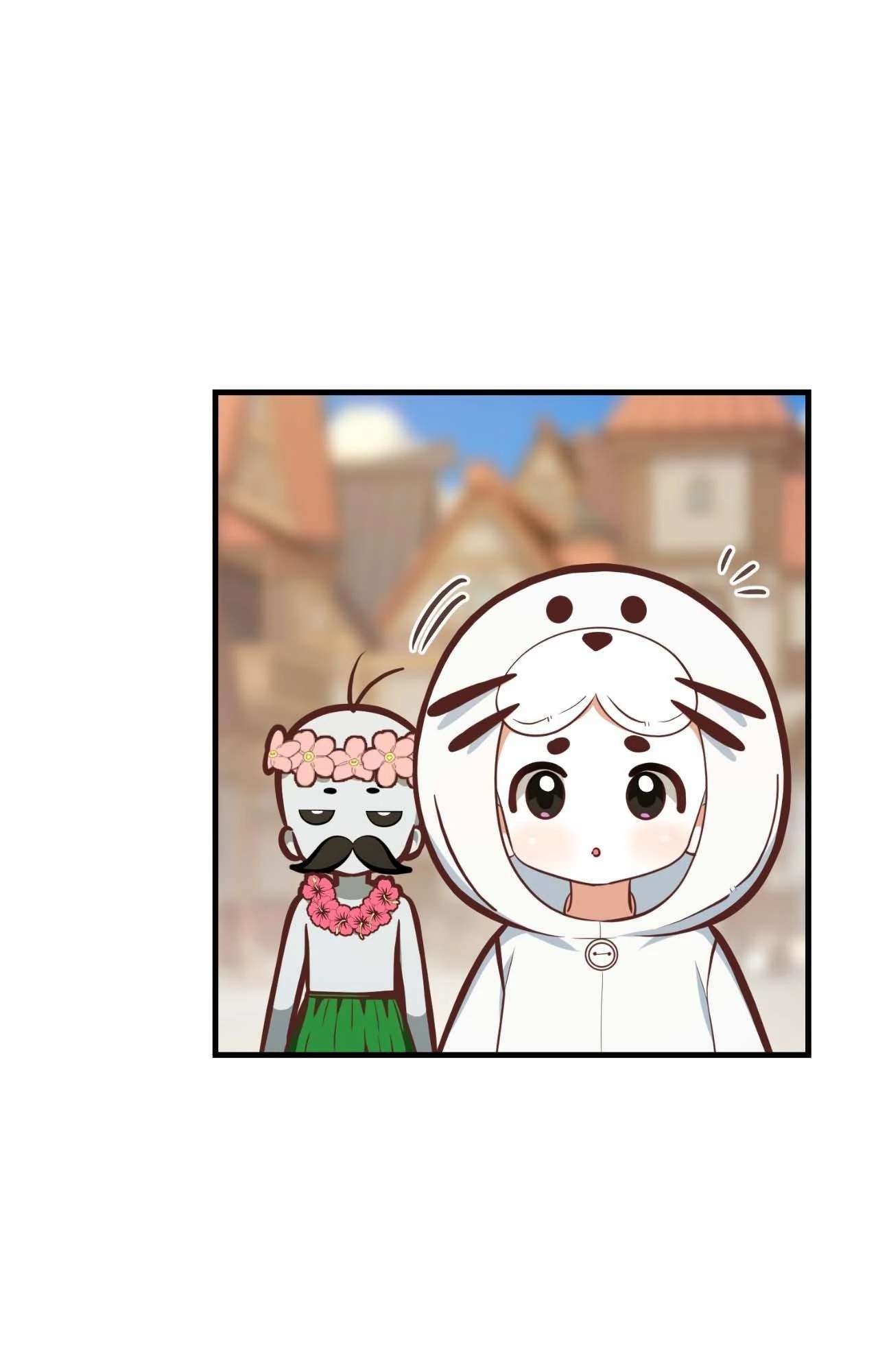 Virtual Strangers Chapter 60 page 67 - 