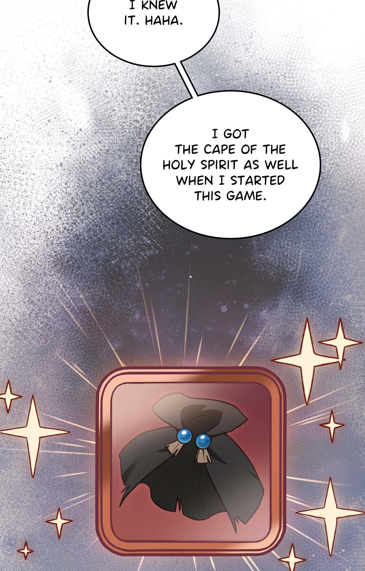 Virtual Strangers Chapter 60 page 74 - 