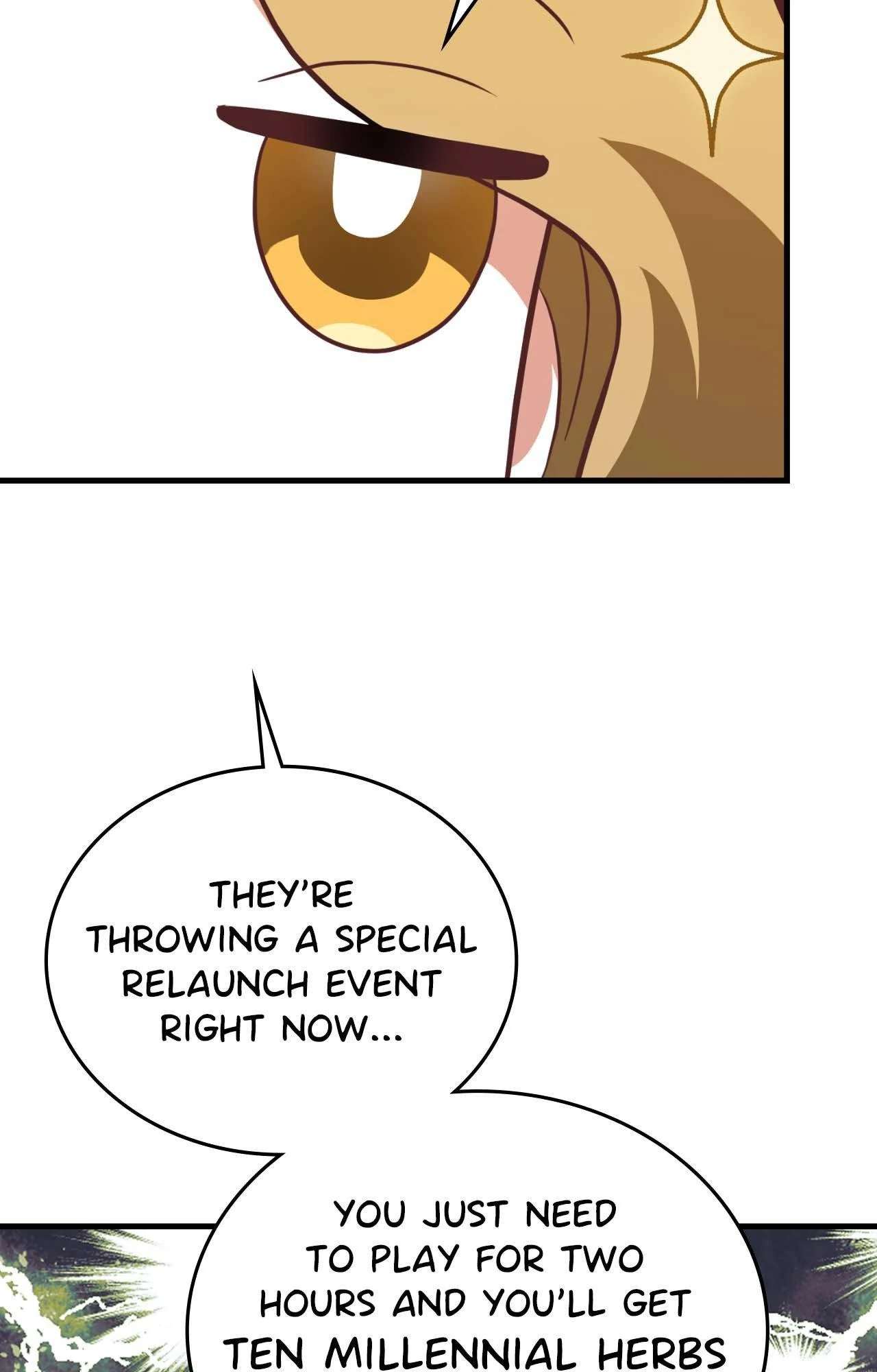 Virtual Strangers Chapter 60 page 76 - 