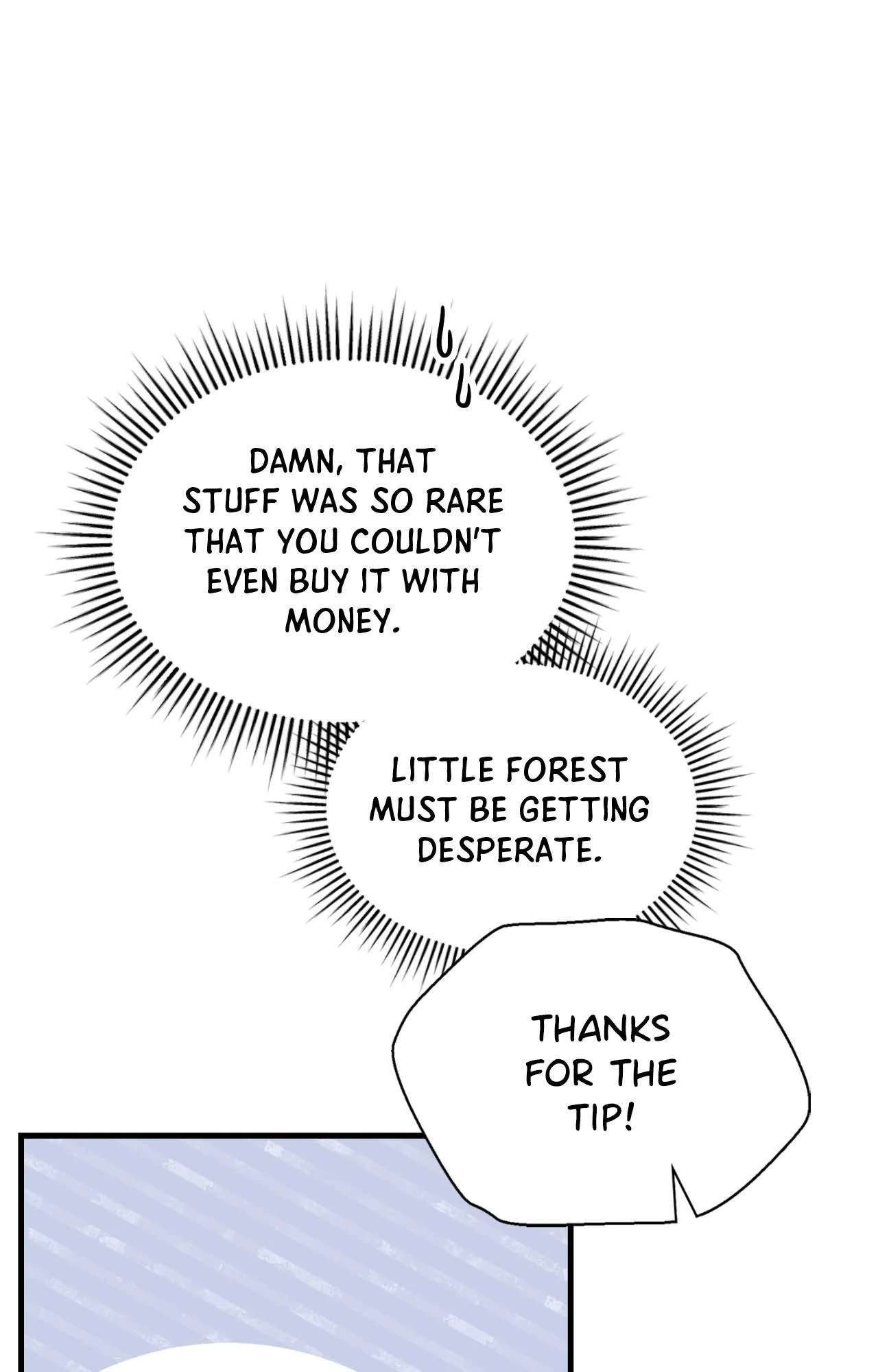 Virtual Strangers Chapter 60 page 80 - 