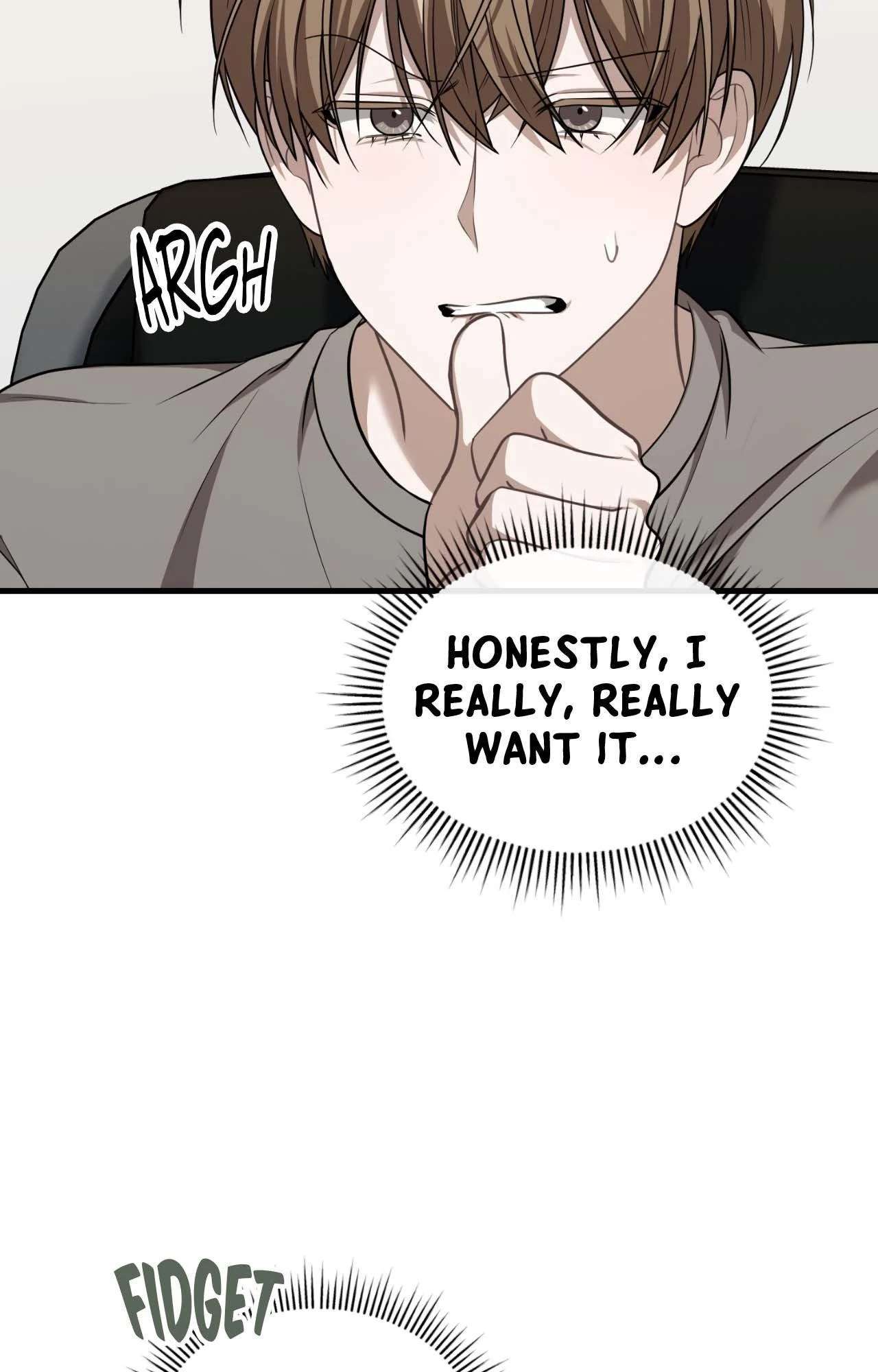 Virtual Strangers Chapter 60 page 82 - 