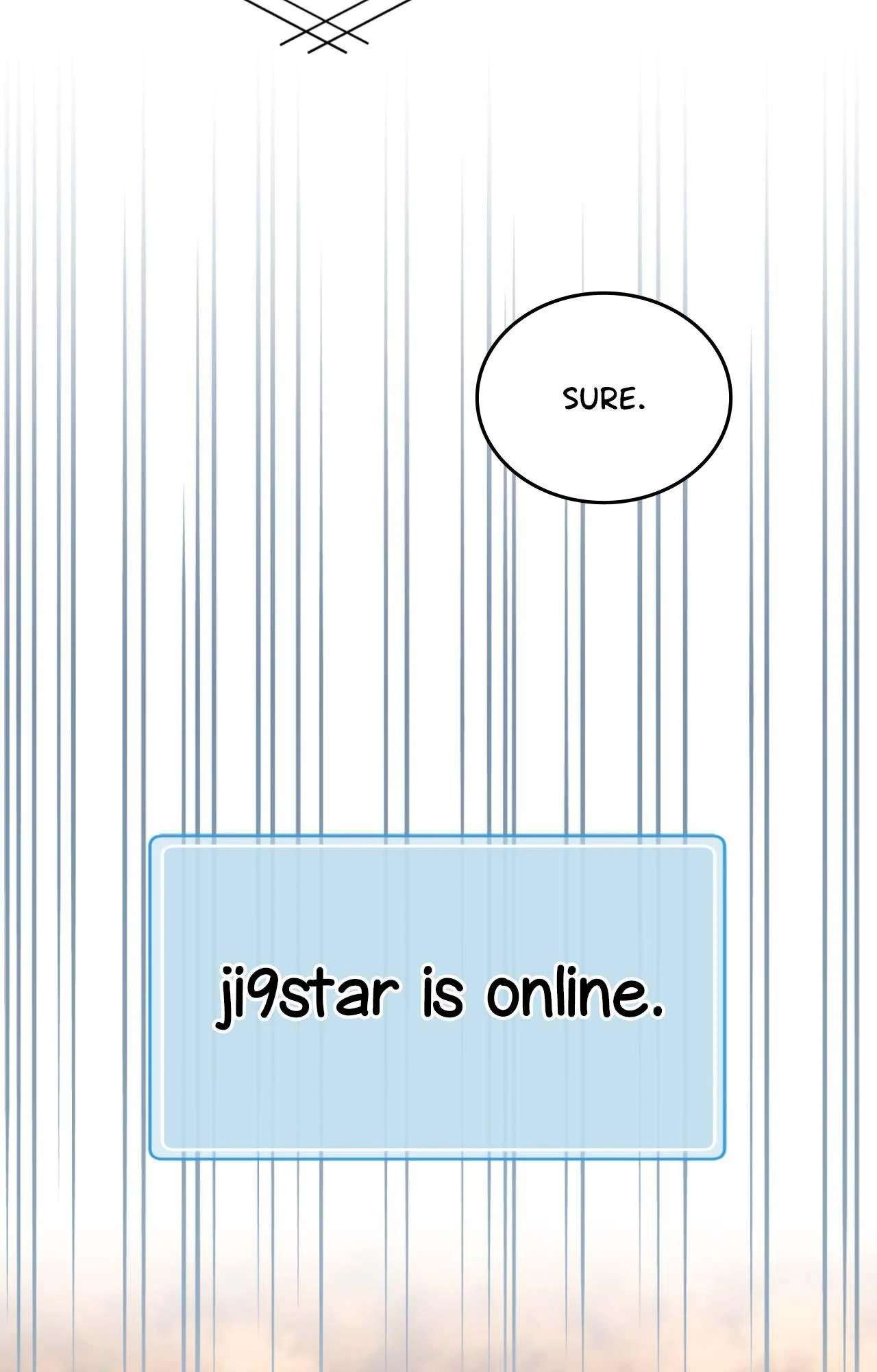 Virtual Strangers Chapter 60 page 86 - 