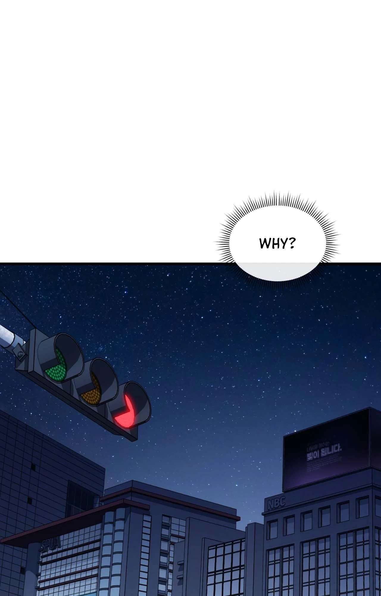 Virtual Strangers Chapter 60 page 10 - 