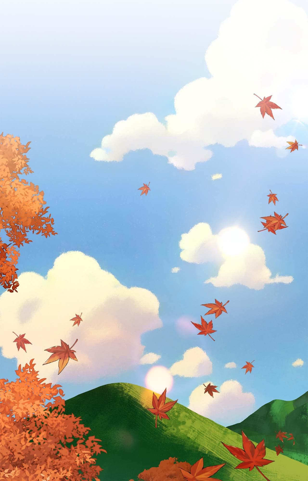 Virtual Strangers Chapter 60 page 92 - 