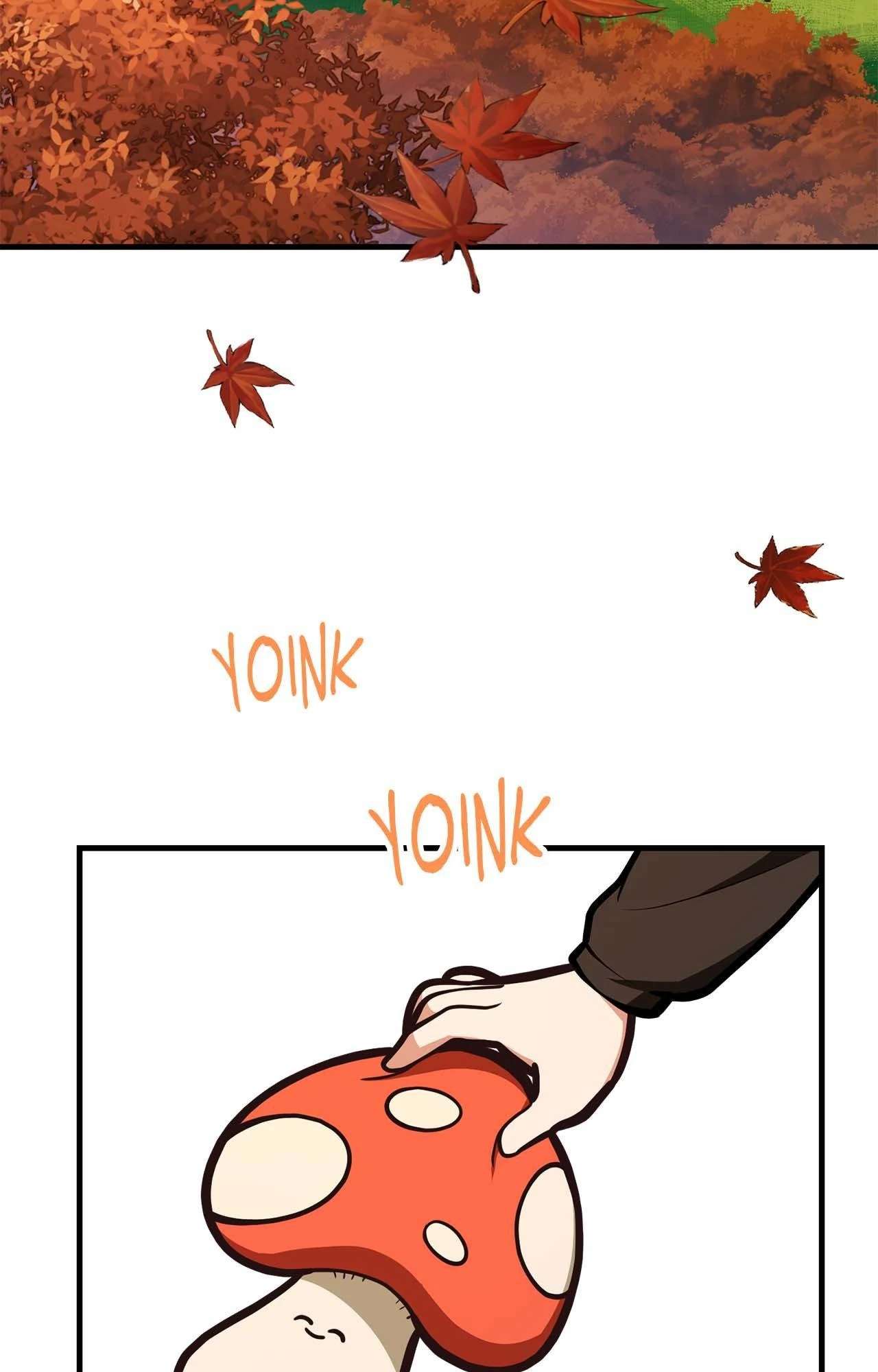 Virtual Strangers Chapter 60 page 93 - 