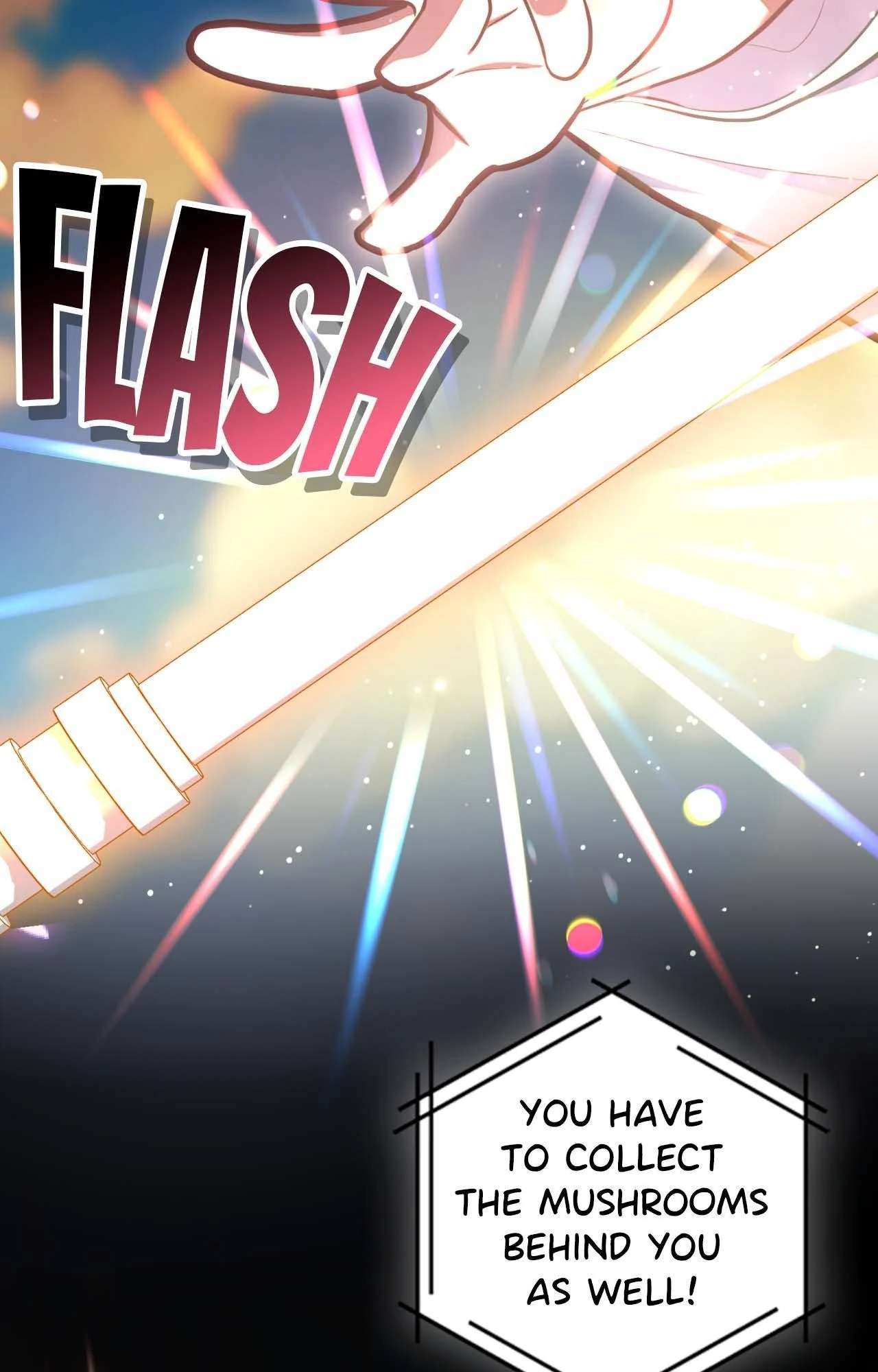 Virtual Strangers Chapter 60 page 99 - 