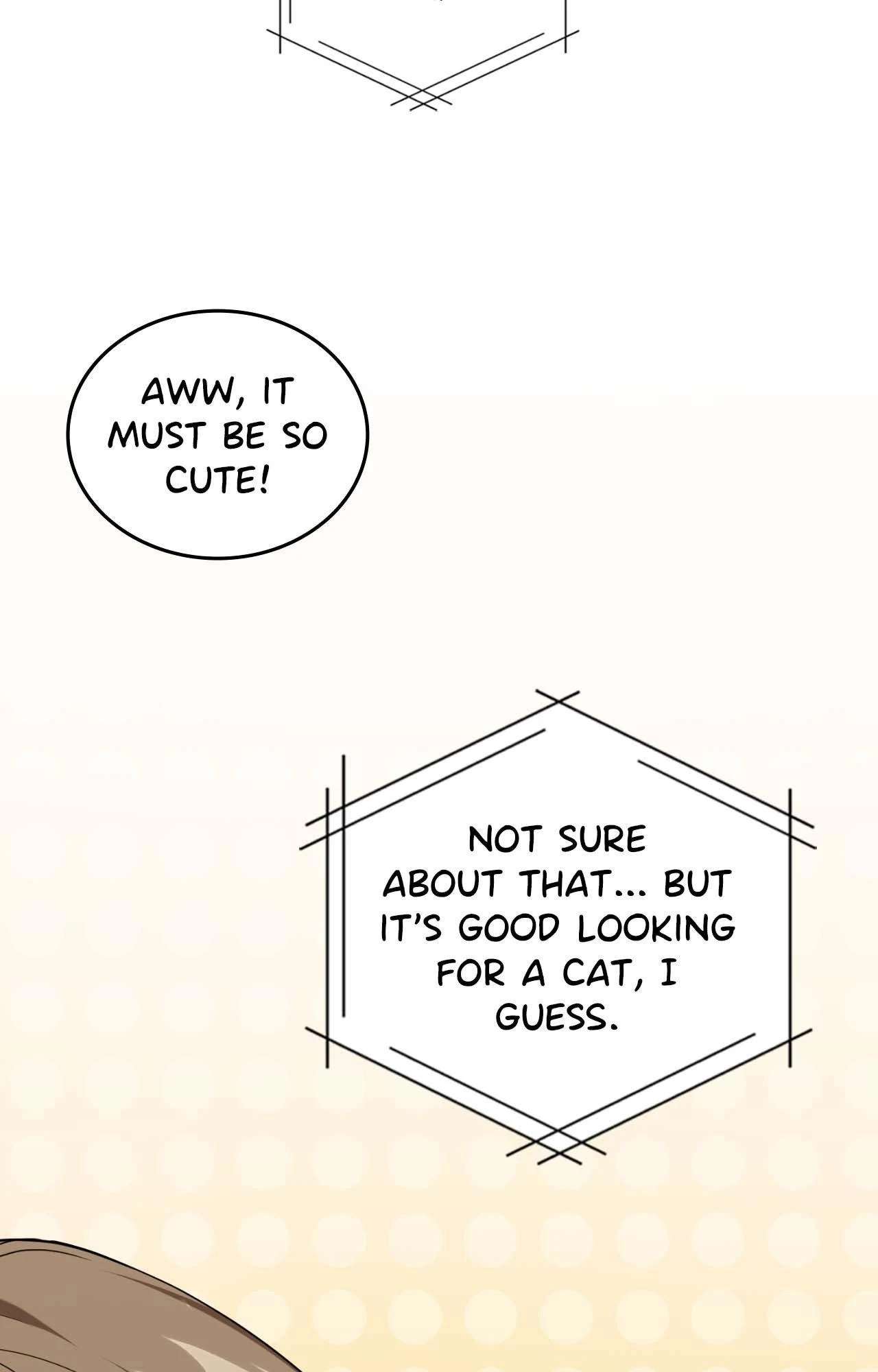 Virtual Strangers Chapter 61 page 15 - 