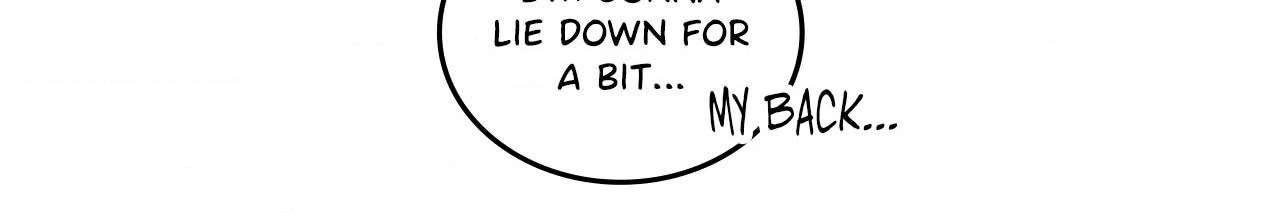 Virtual Strangers Chapter 61 page 18 - 