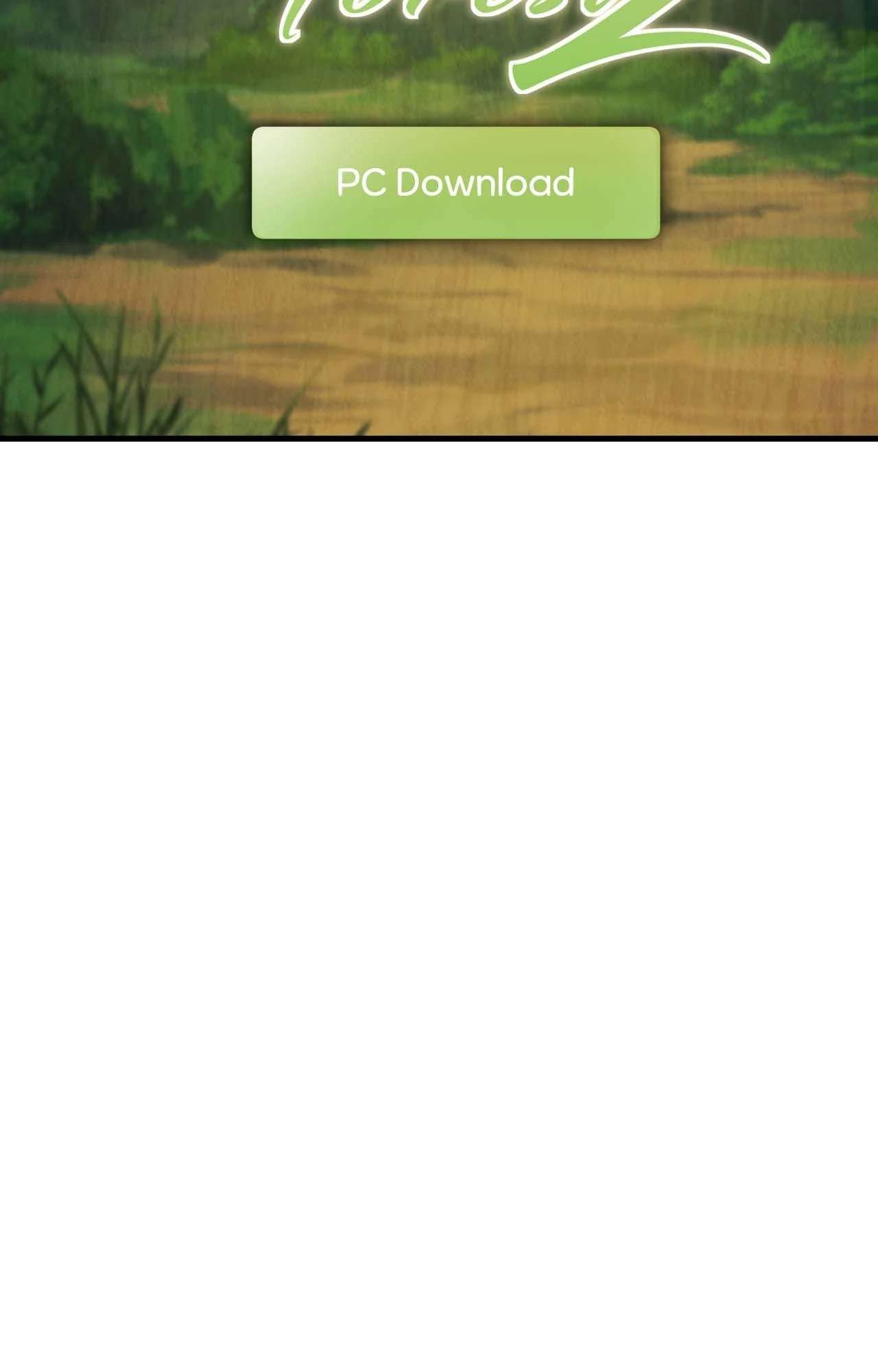 Virtual Strangers Chapter 61 page 21 - 
