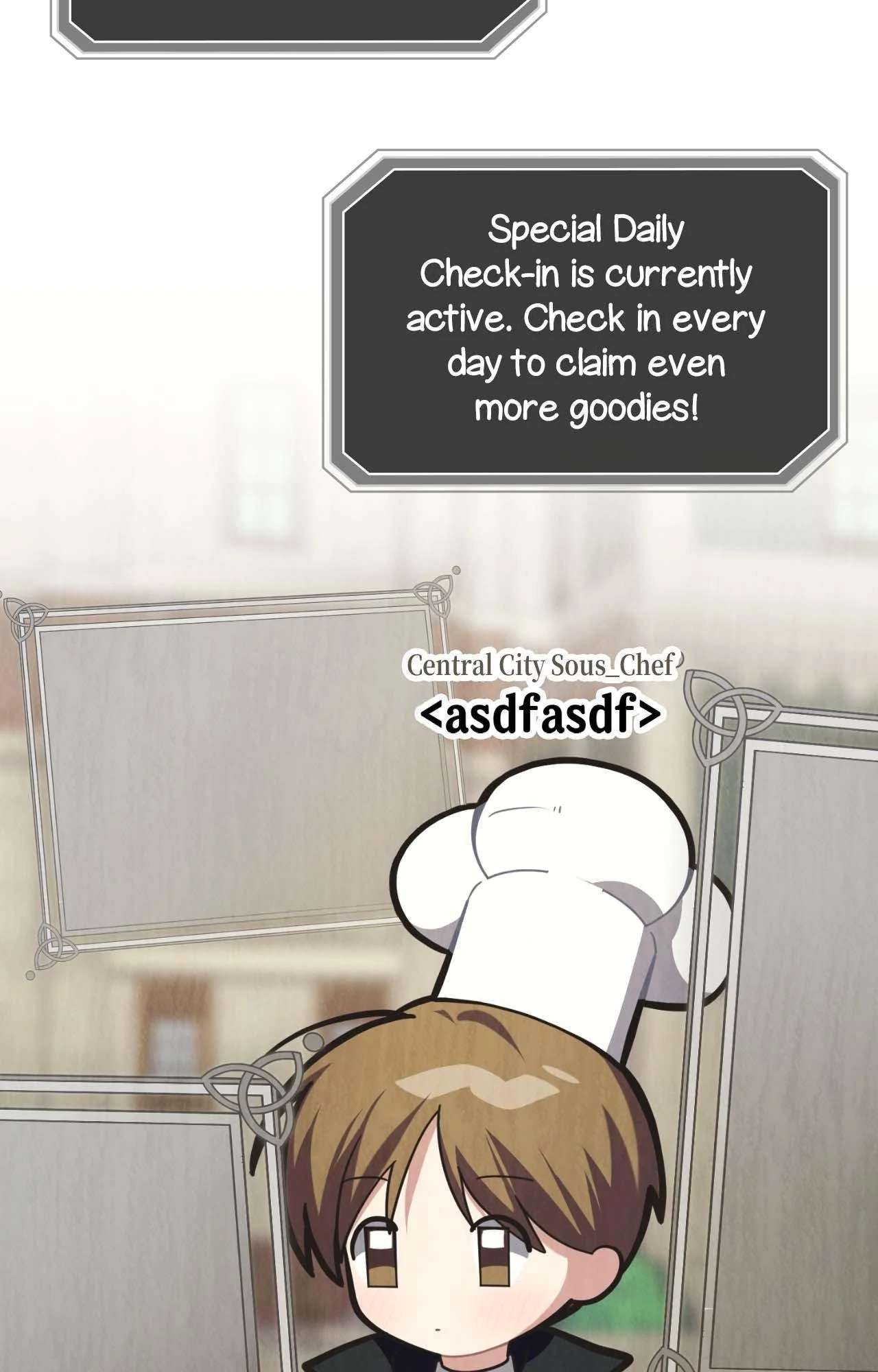 Virtual Strangers Chapter 61 page 24 - 