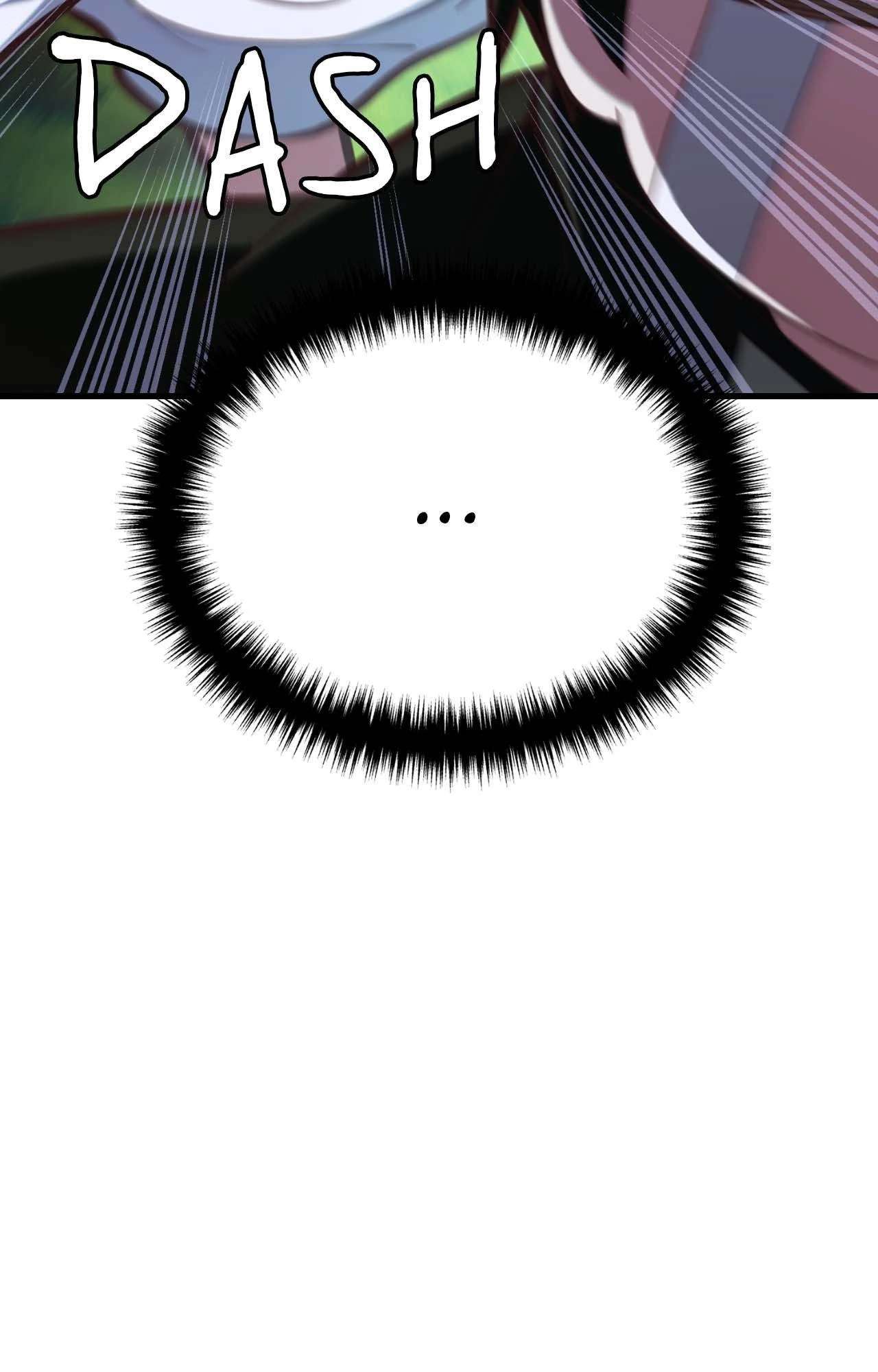 Virtual Strangers Chapter 61 page 35 - 
