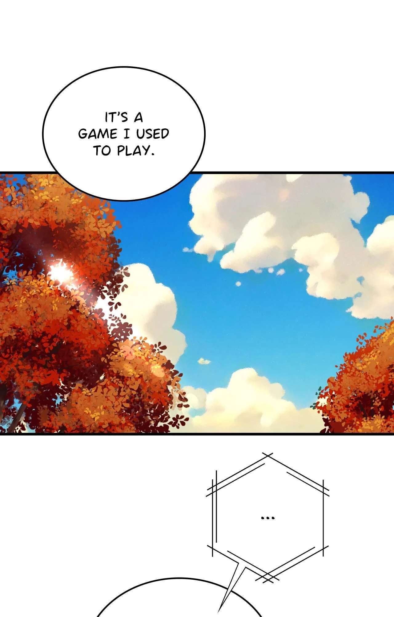 Virtual Strangers Chapter 61 page 38 - 