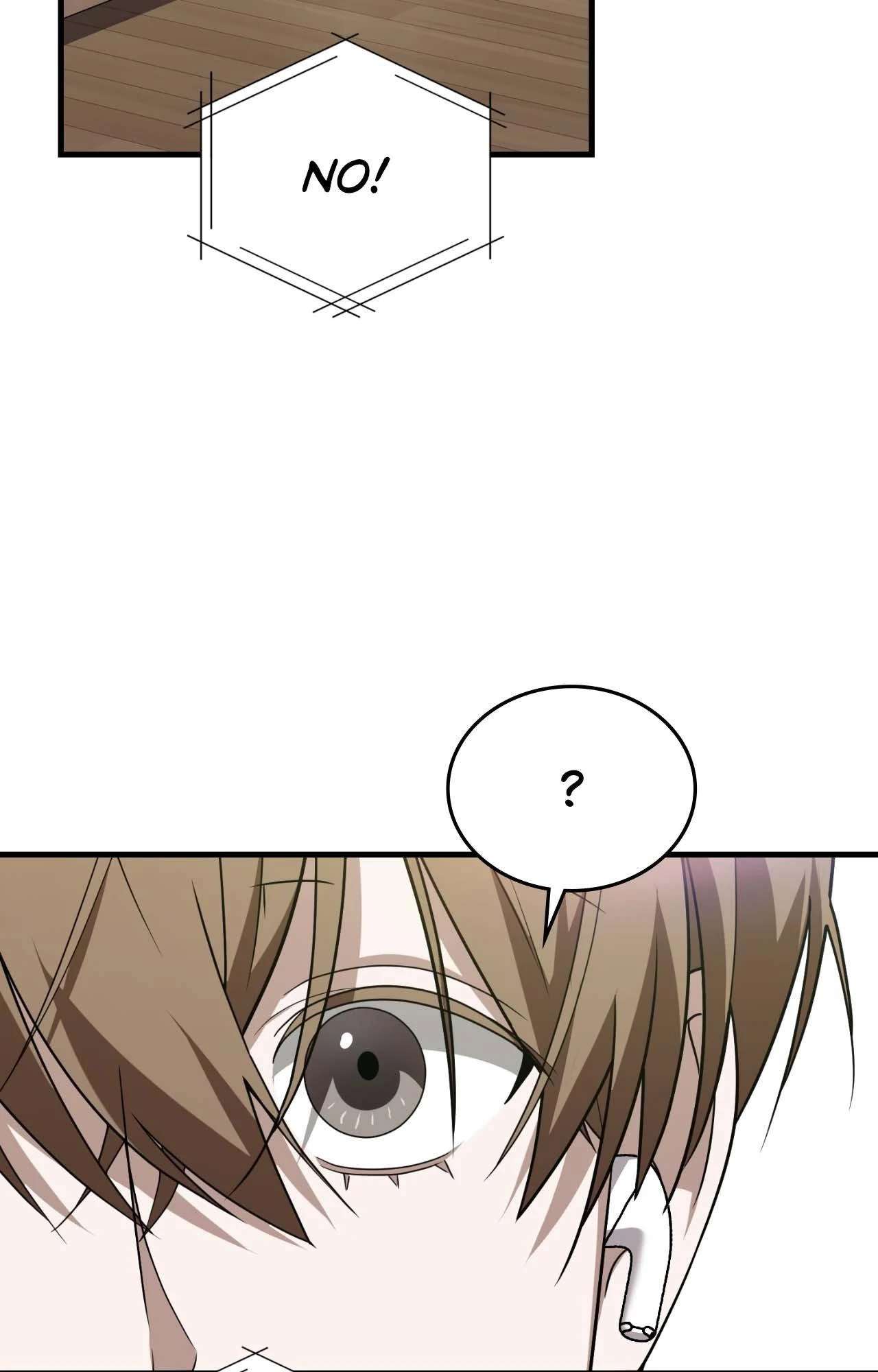 Virtual Strangers Chapter 61 page 6 - 