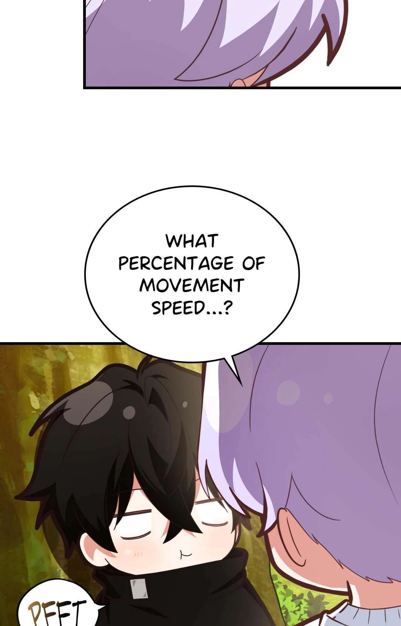 Virtual Strangers Chapter 61 page 51 - 