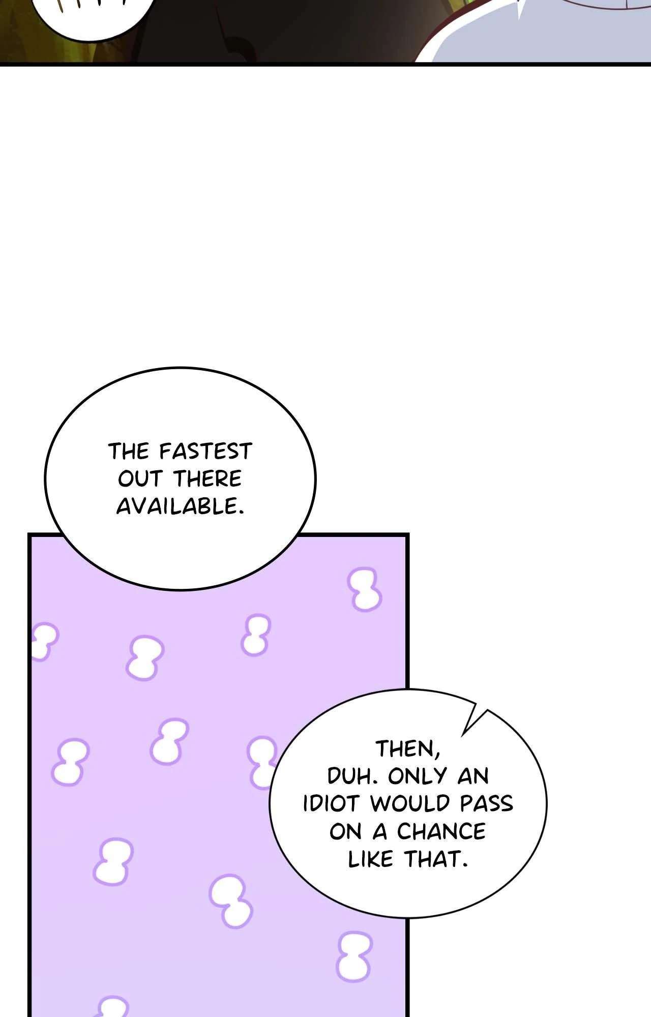 Virtual Strangers Chapter 61 page 52 - 