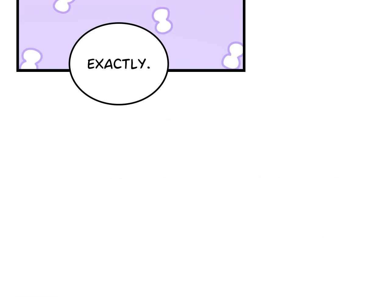 Virtual Strangers Chapter 61 page 53 - 