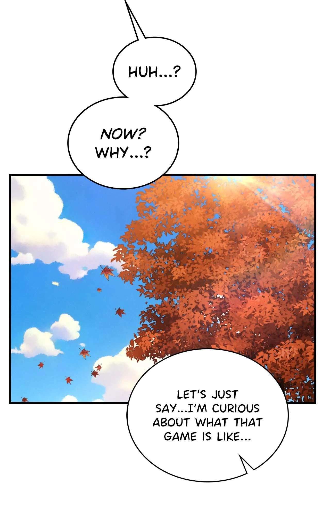Virtual Strangers Chapter 61 page 59 - 