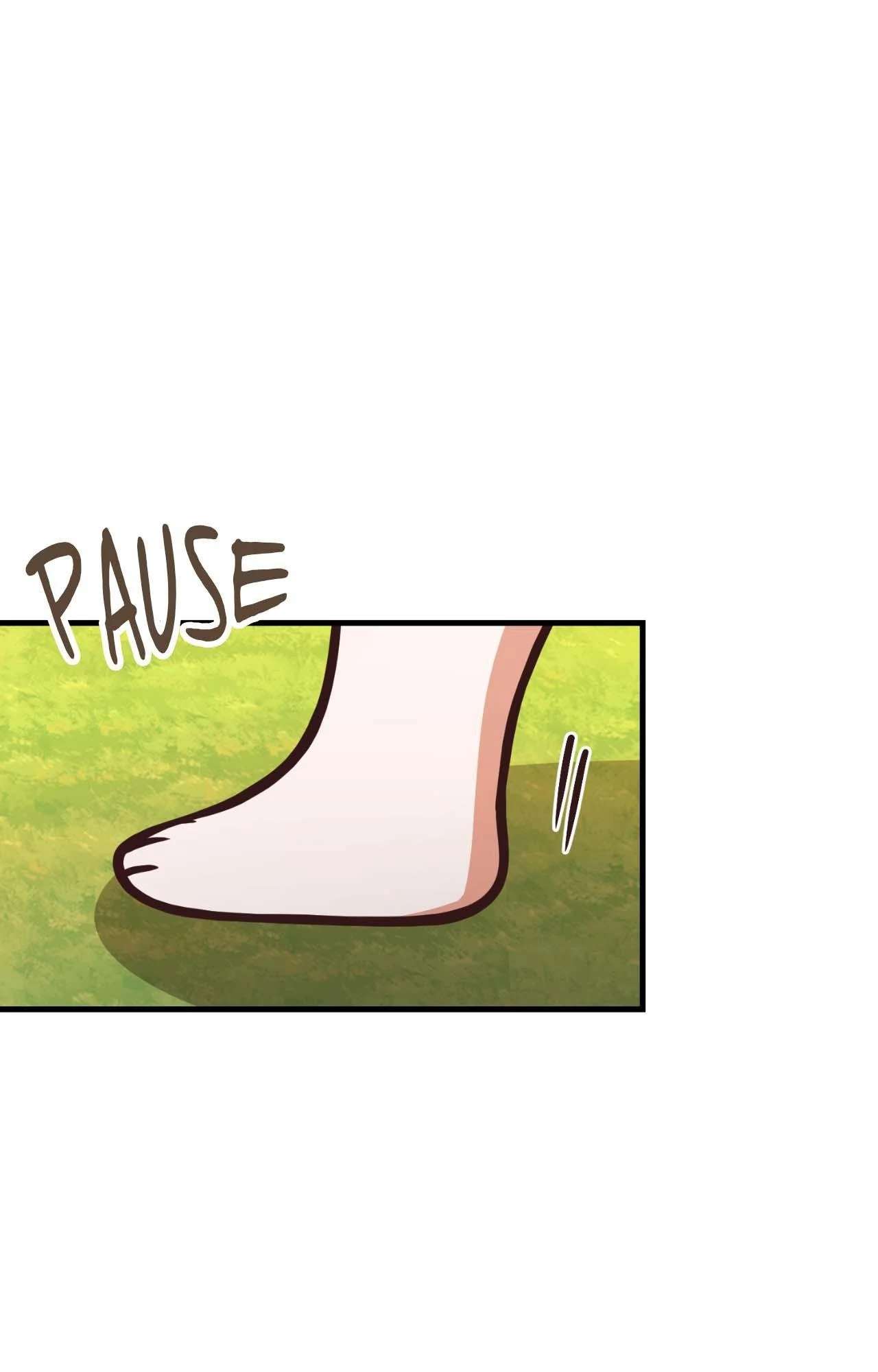 Virtual Strangers Chapter 61 page 64 - 