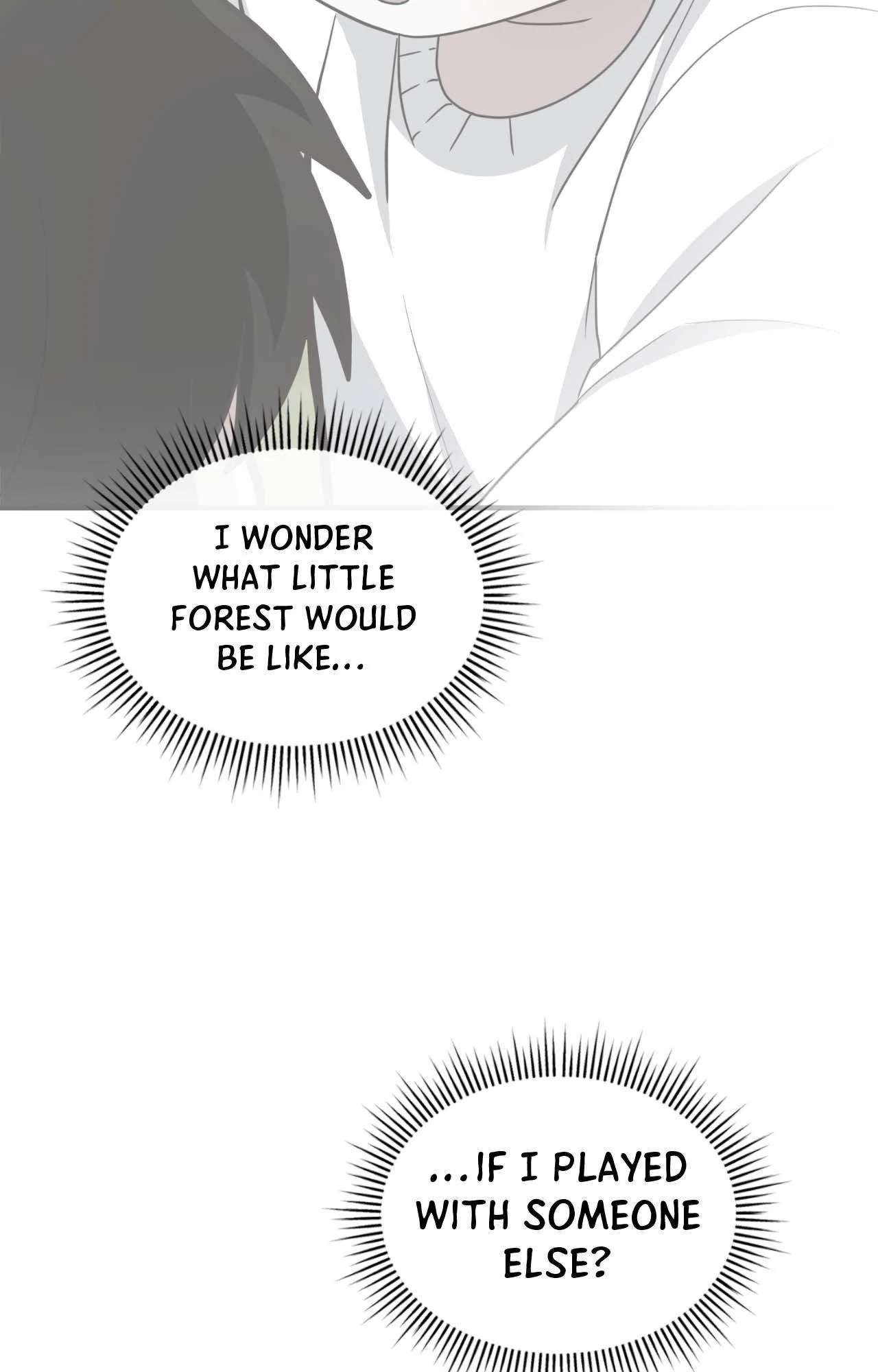 Virtual Strangers Chapter 61 page 69 - 