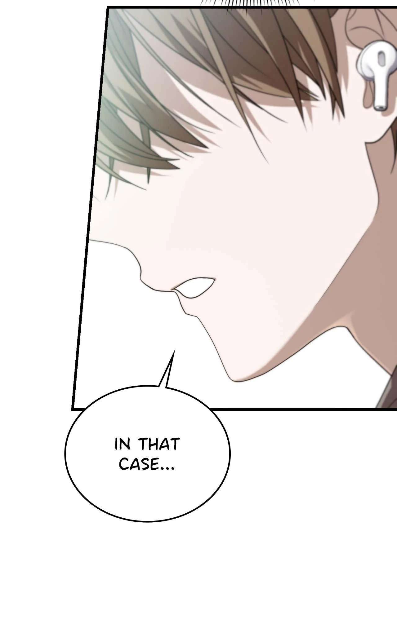 Virtual Strangers Chapter 61 page 70 - 